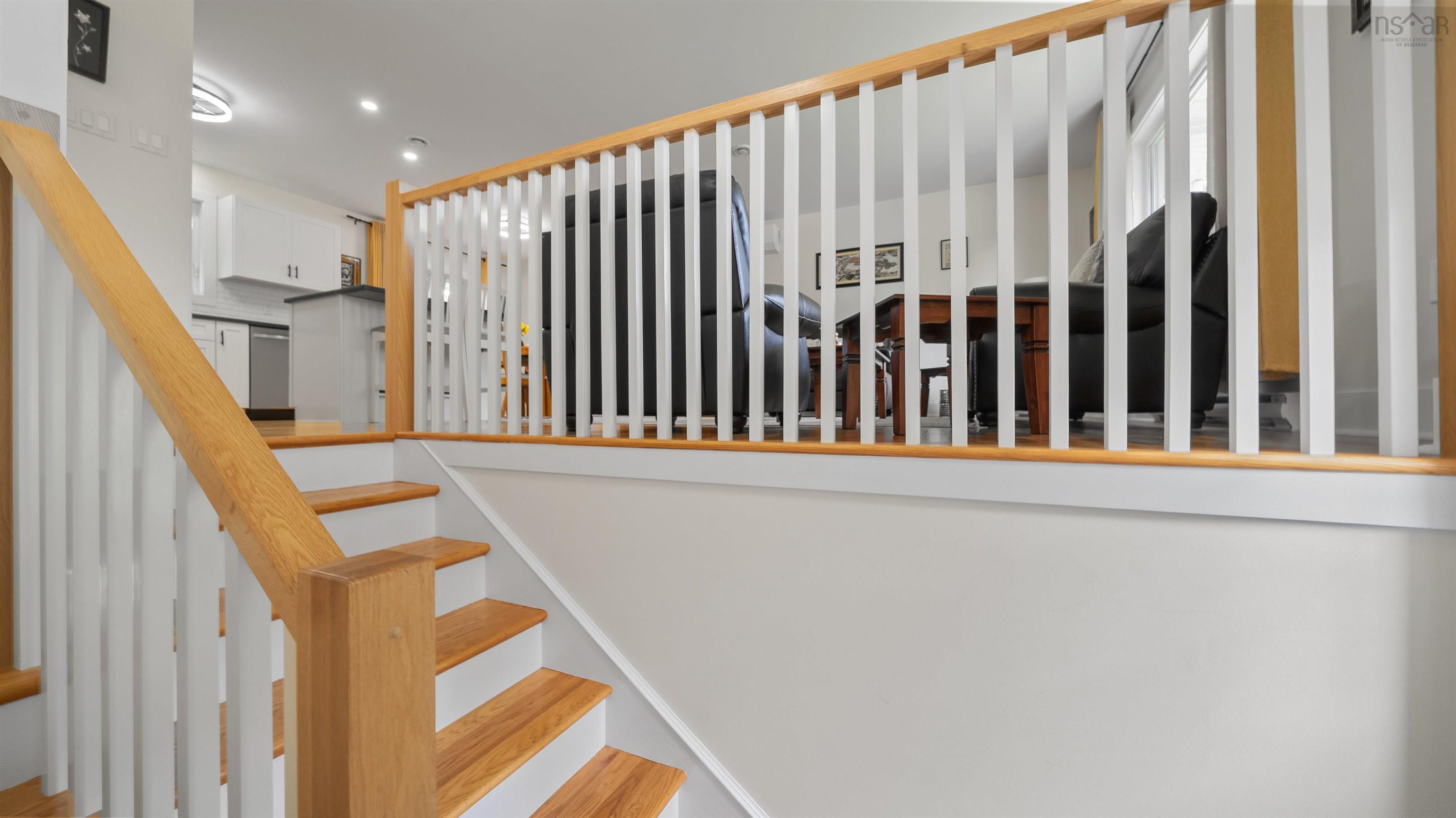 View image 15