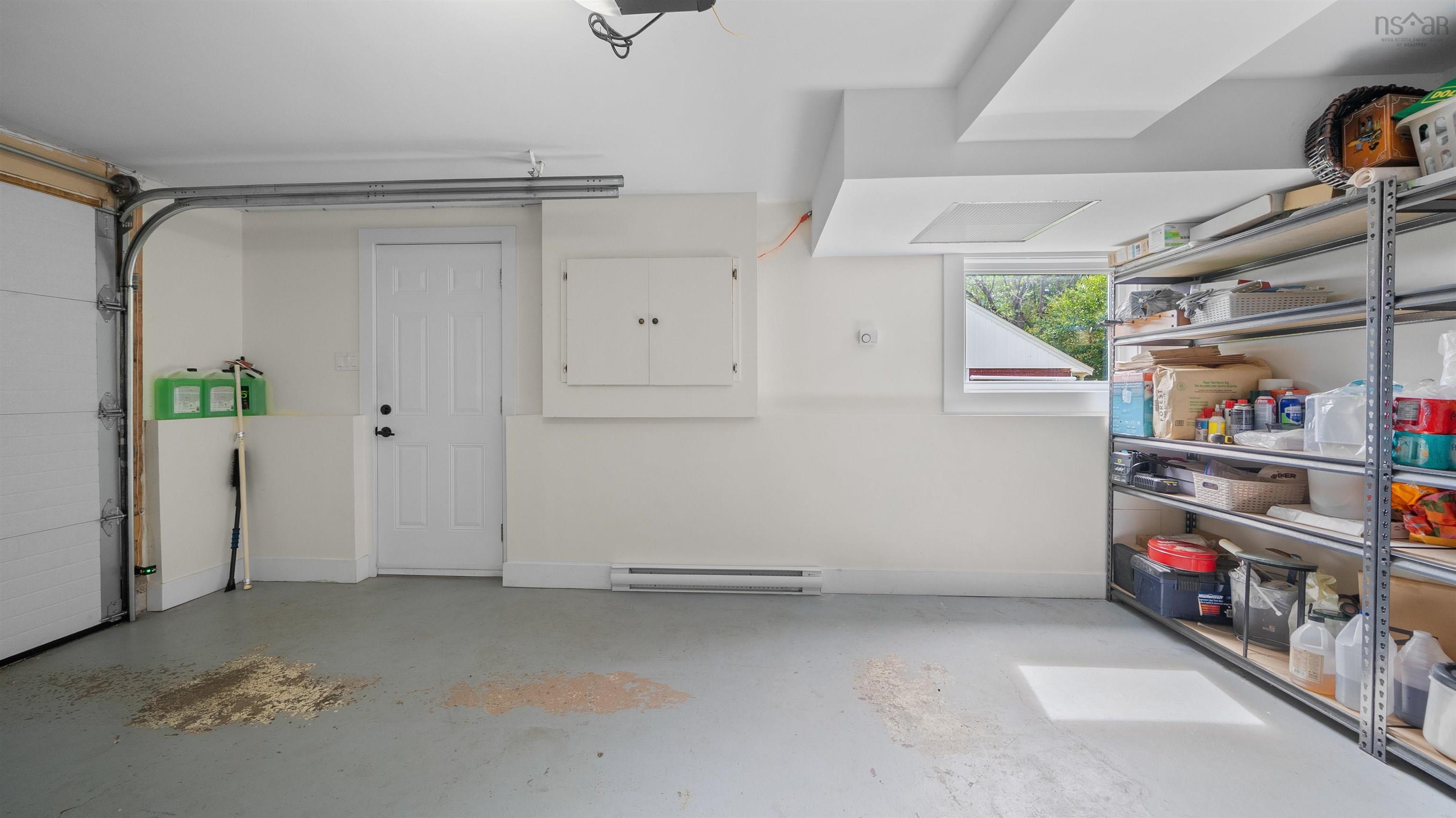 View image 30