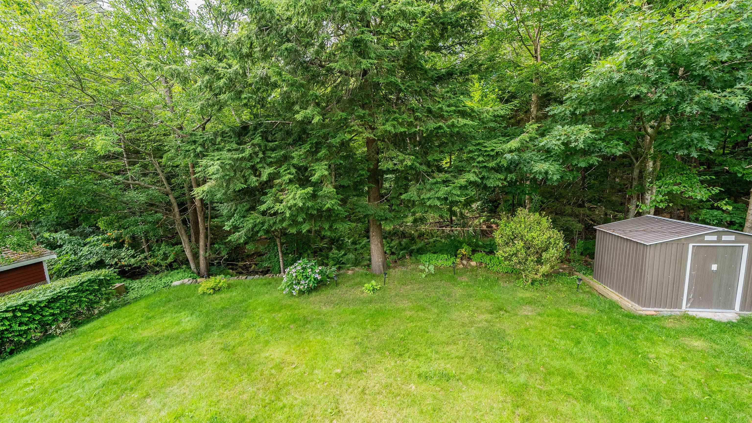 View image 35