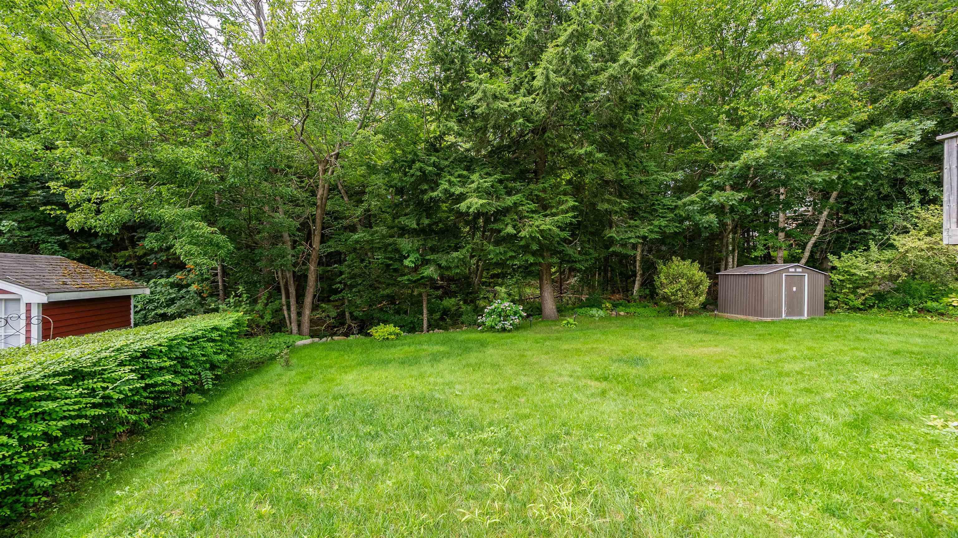 View image 36