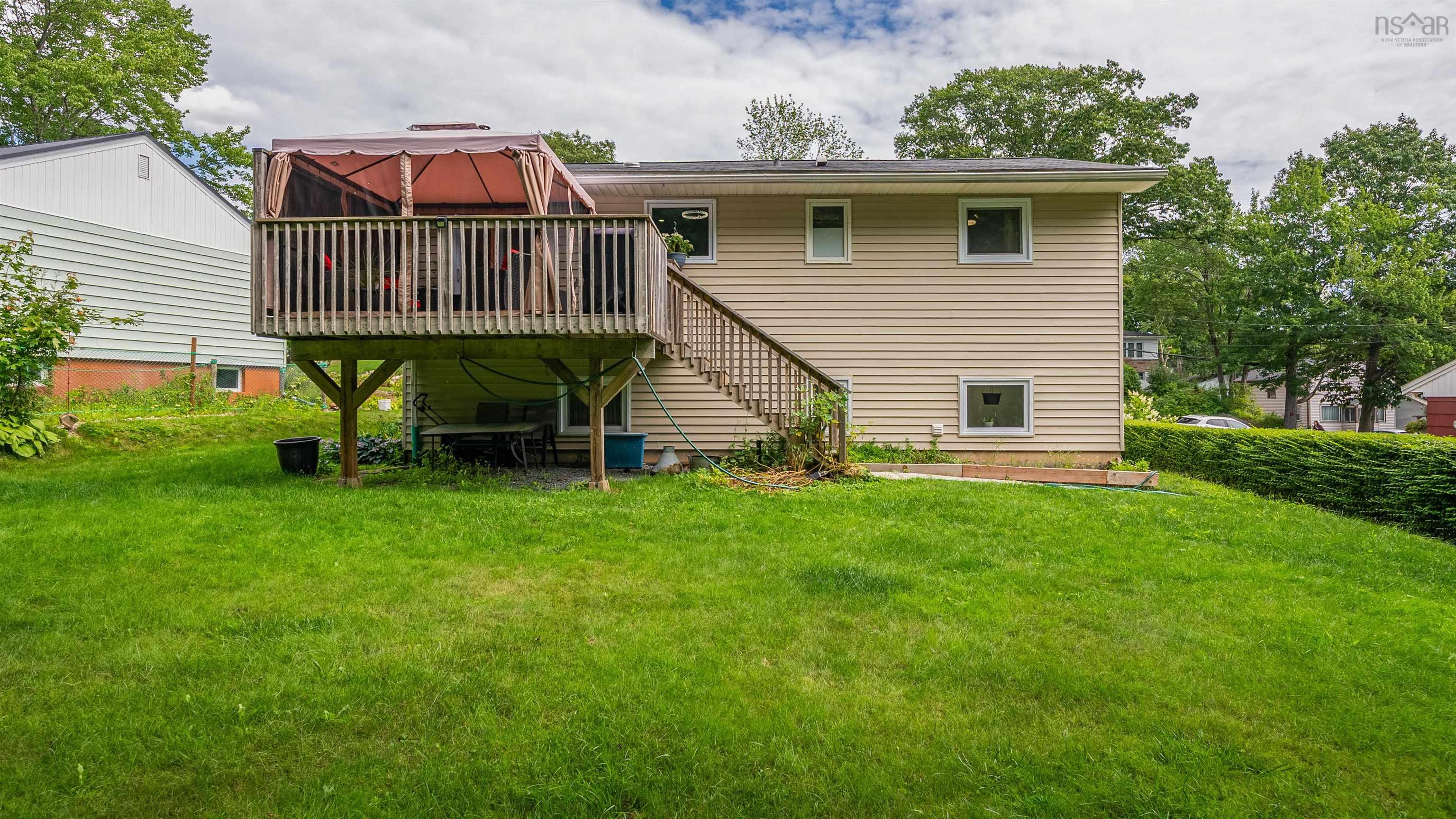 View image 37
