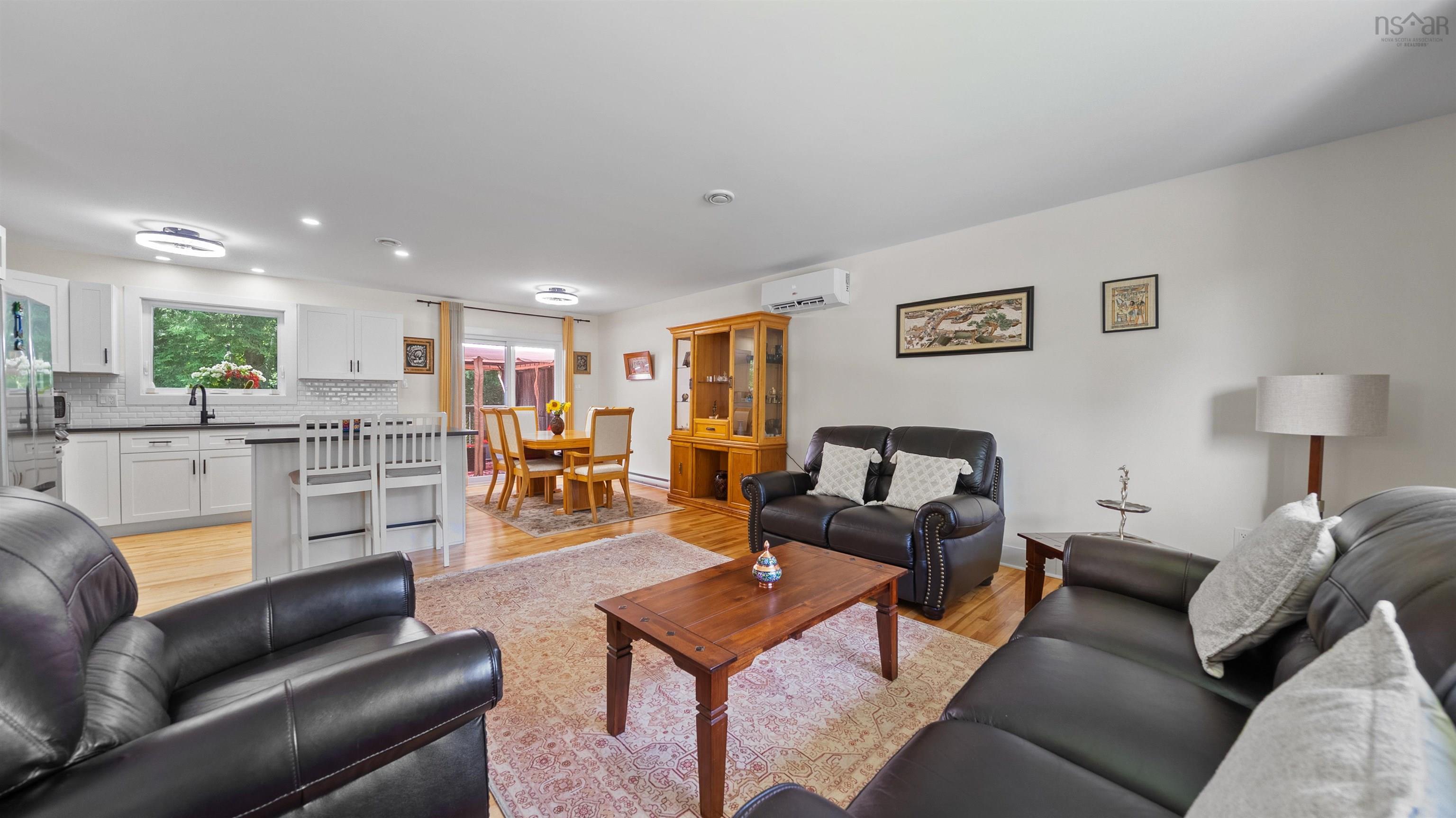 View image 6