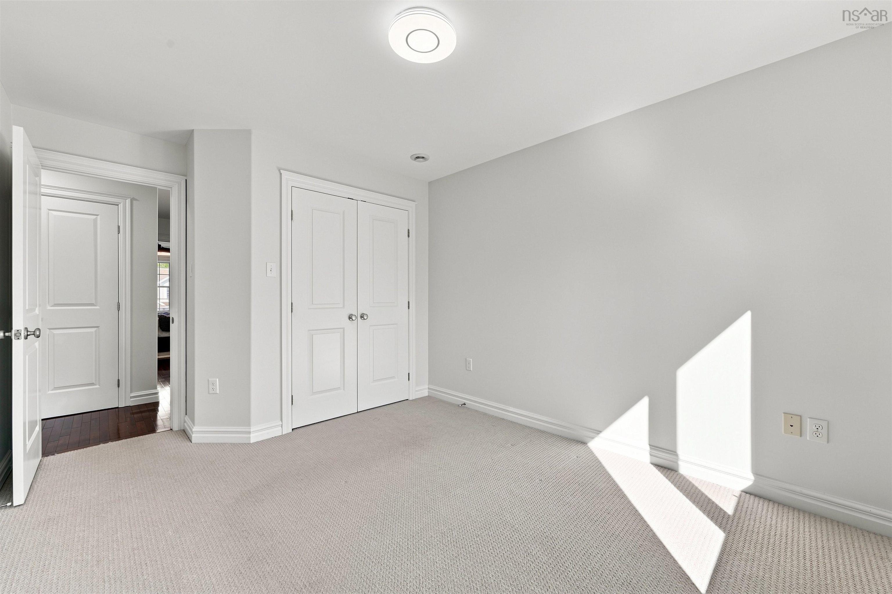 View image 25