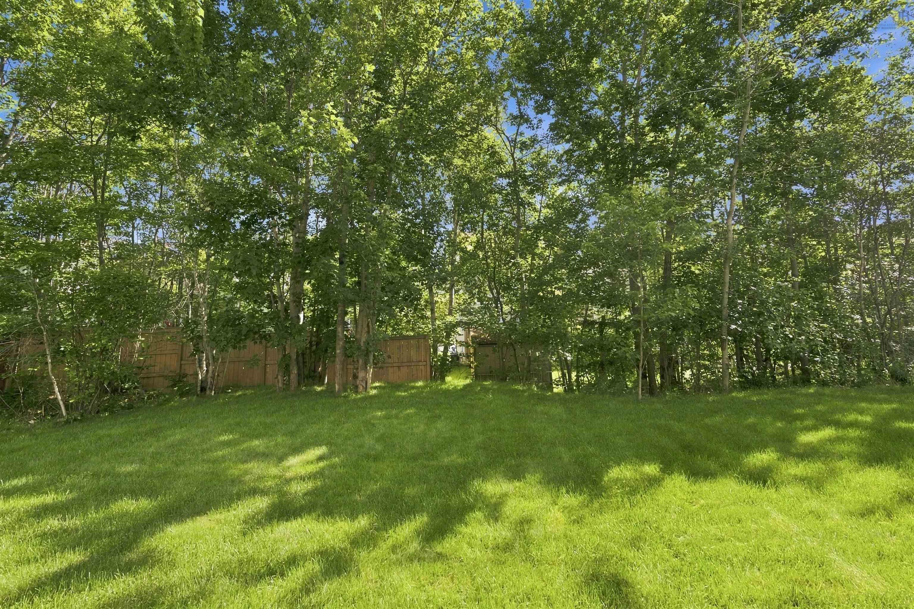 View image 49