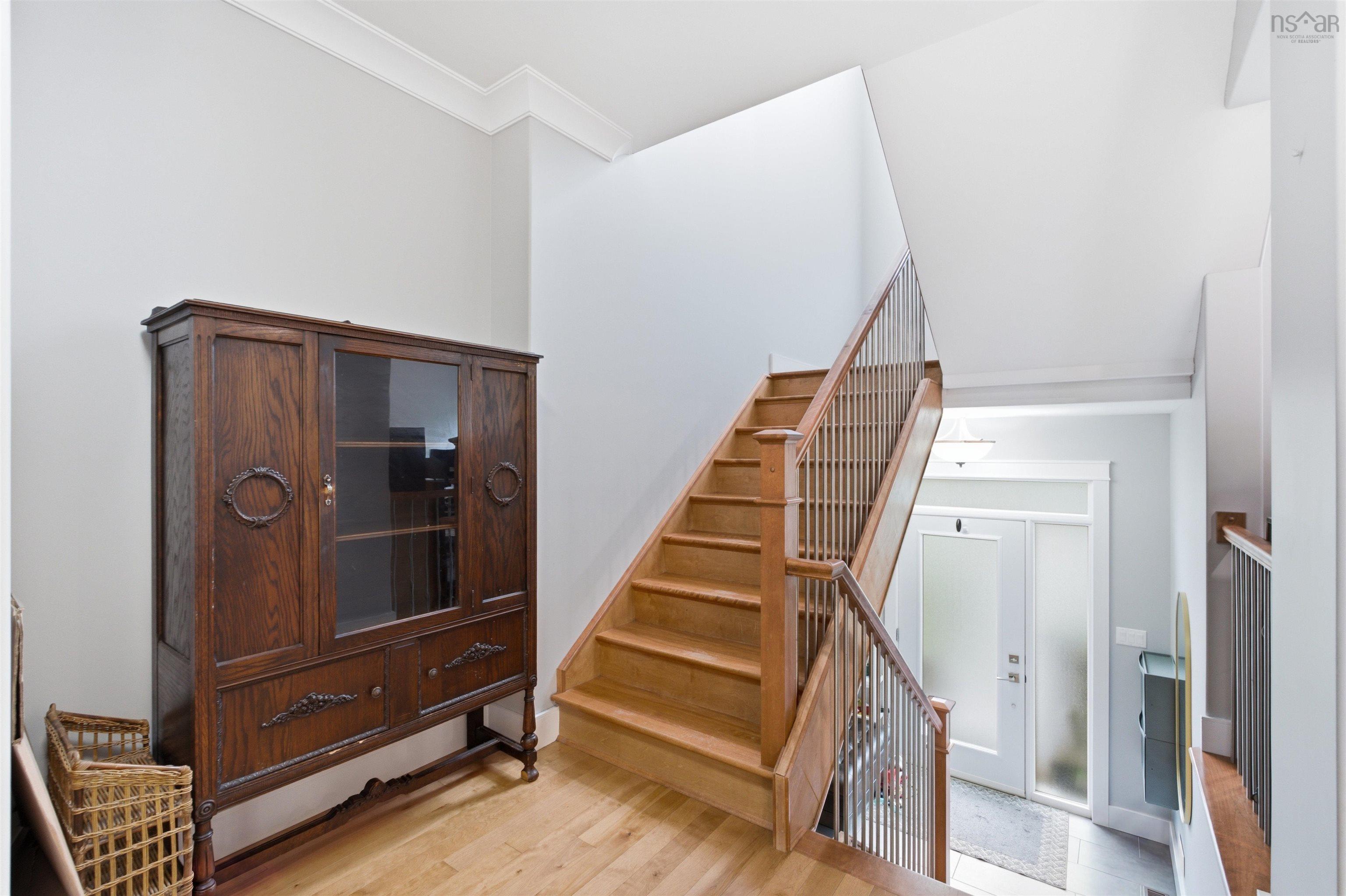 View image 11