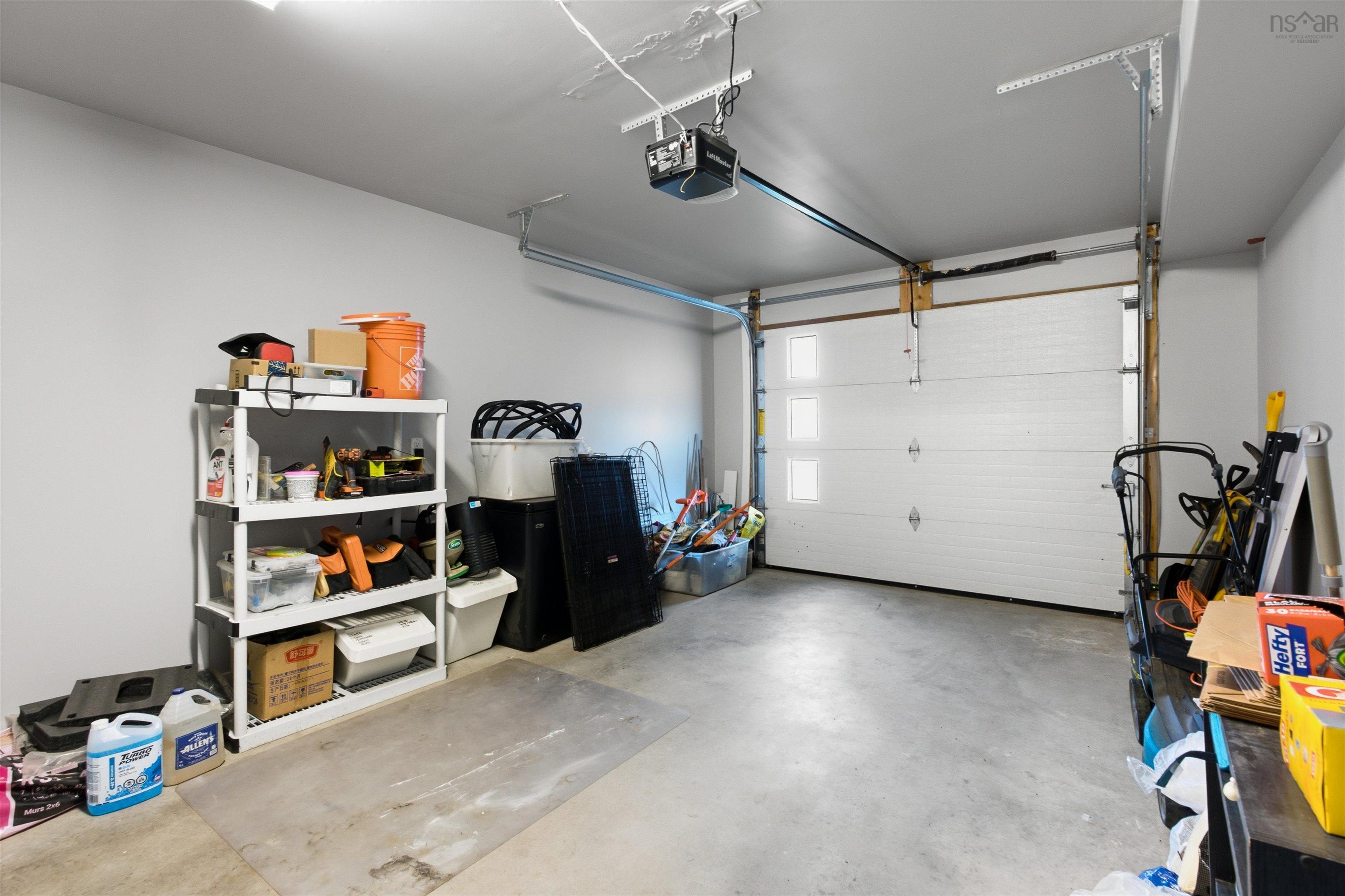 View image 25