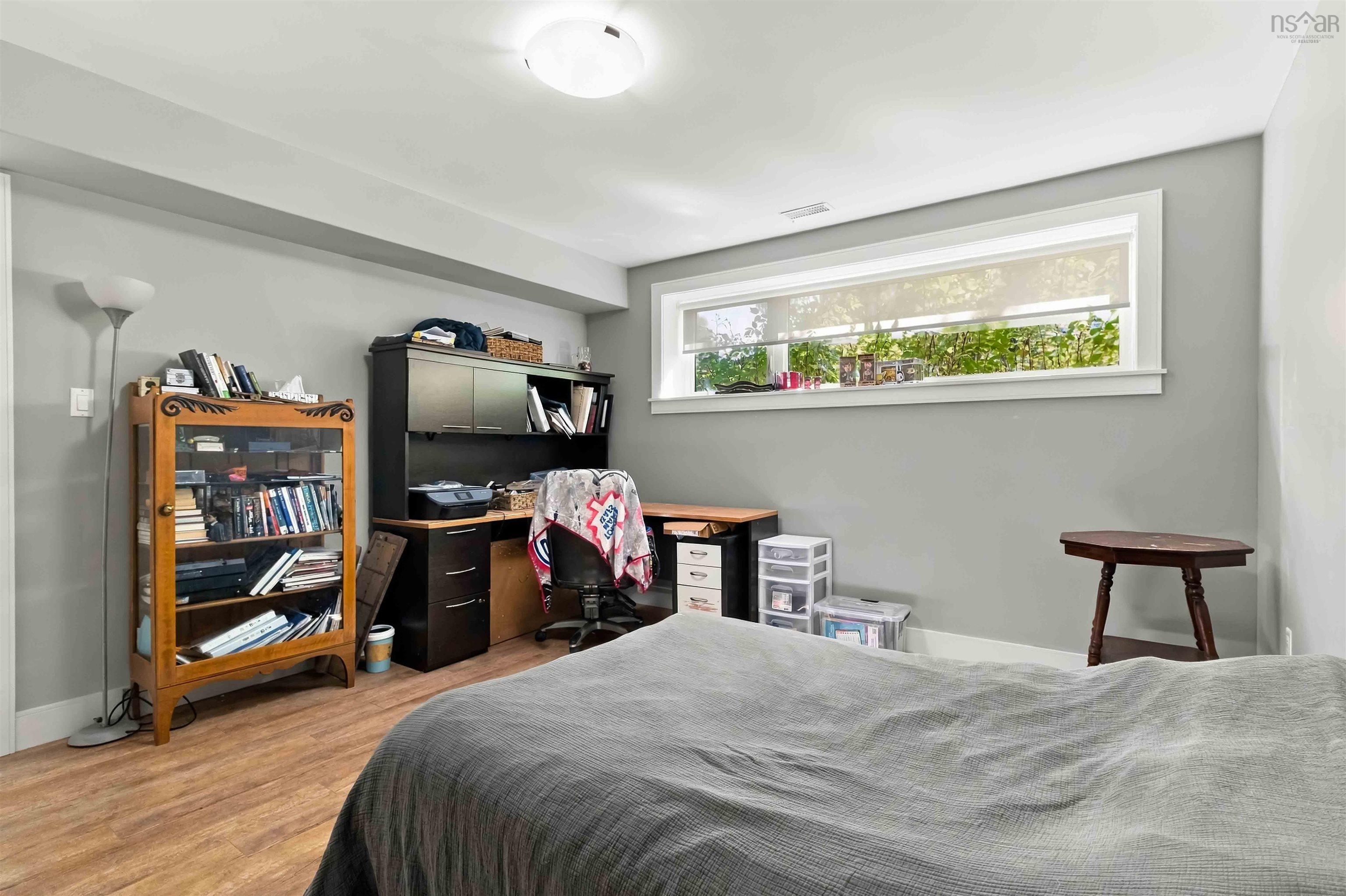 View image 42