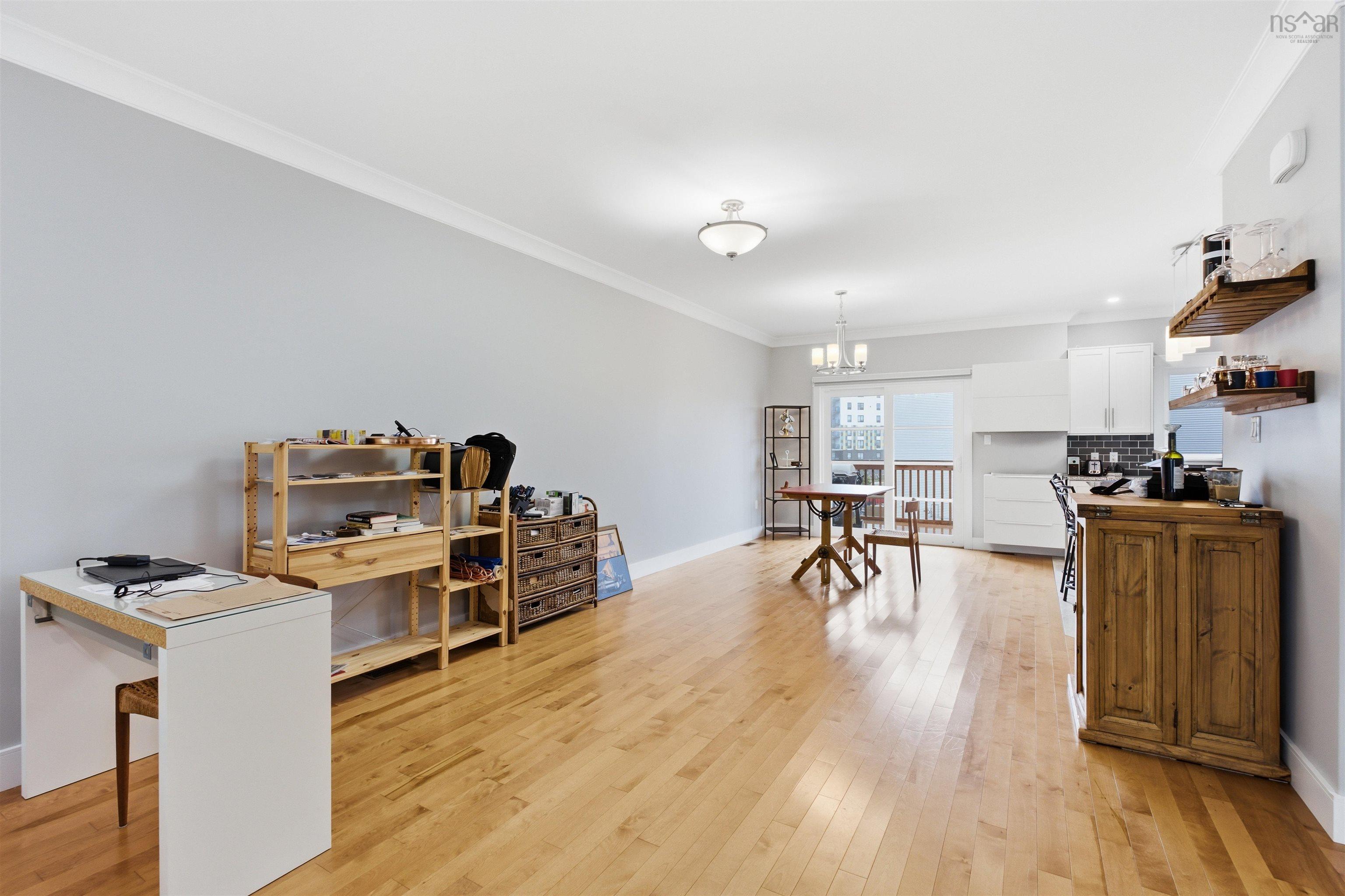 View image 5