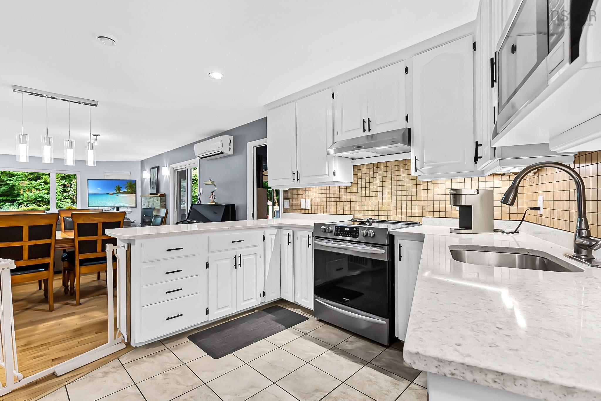 View image 15