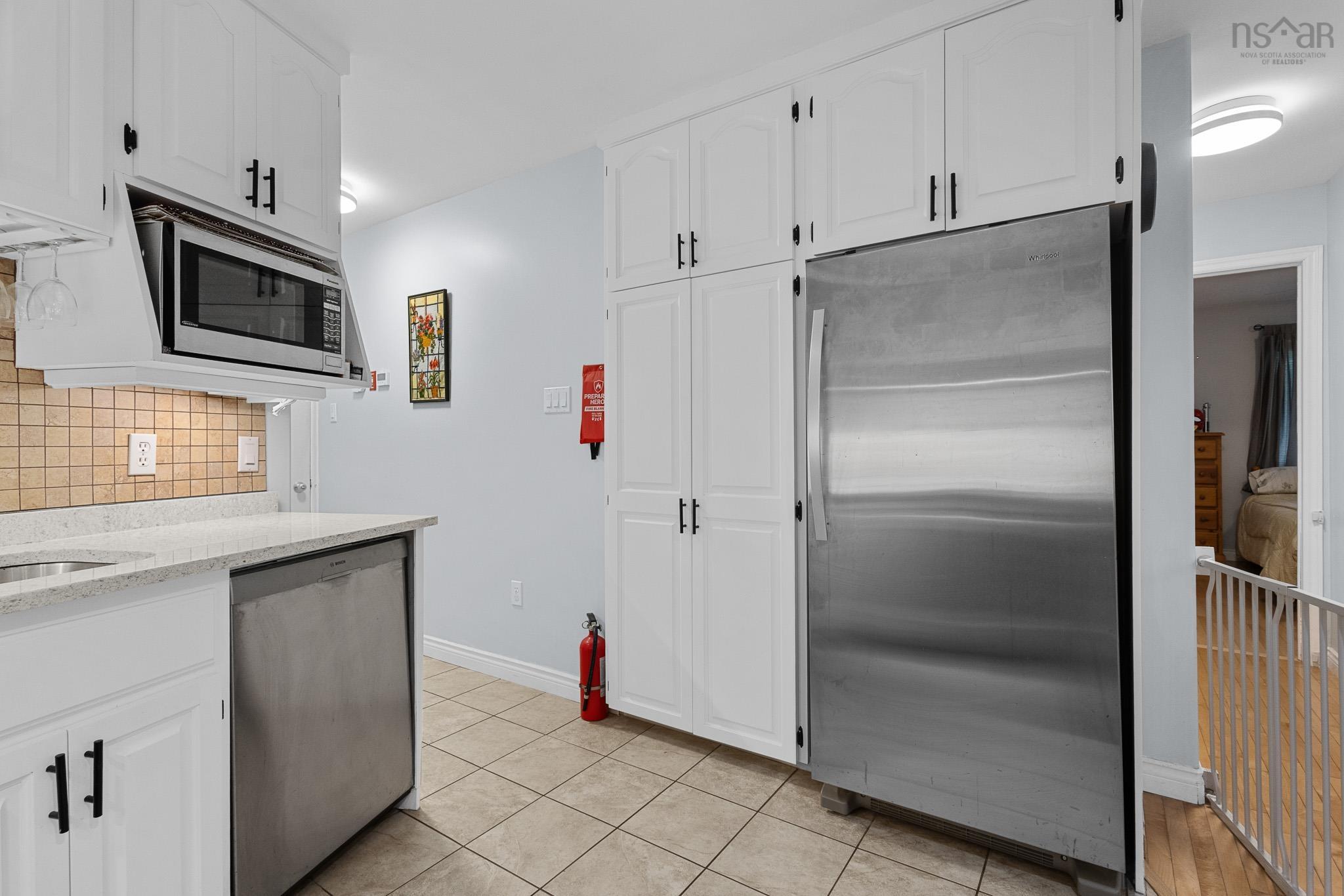 View image 16