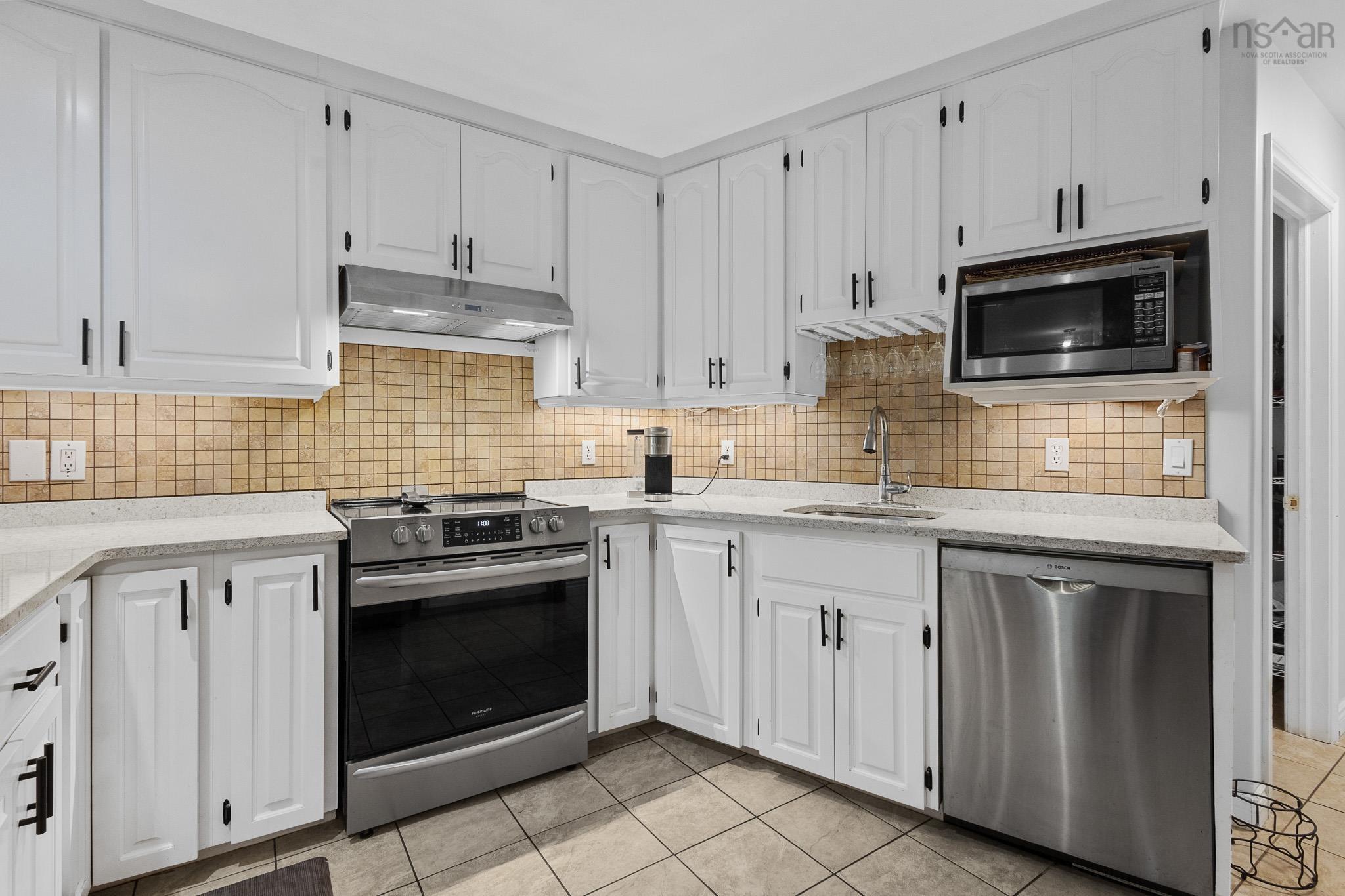 View image 17