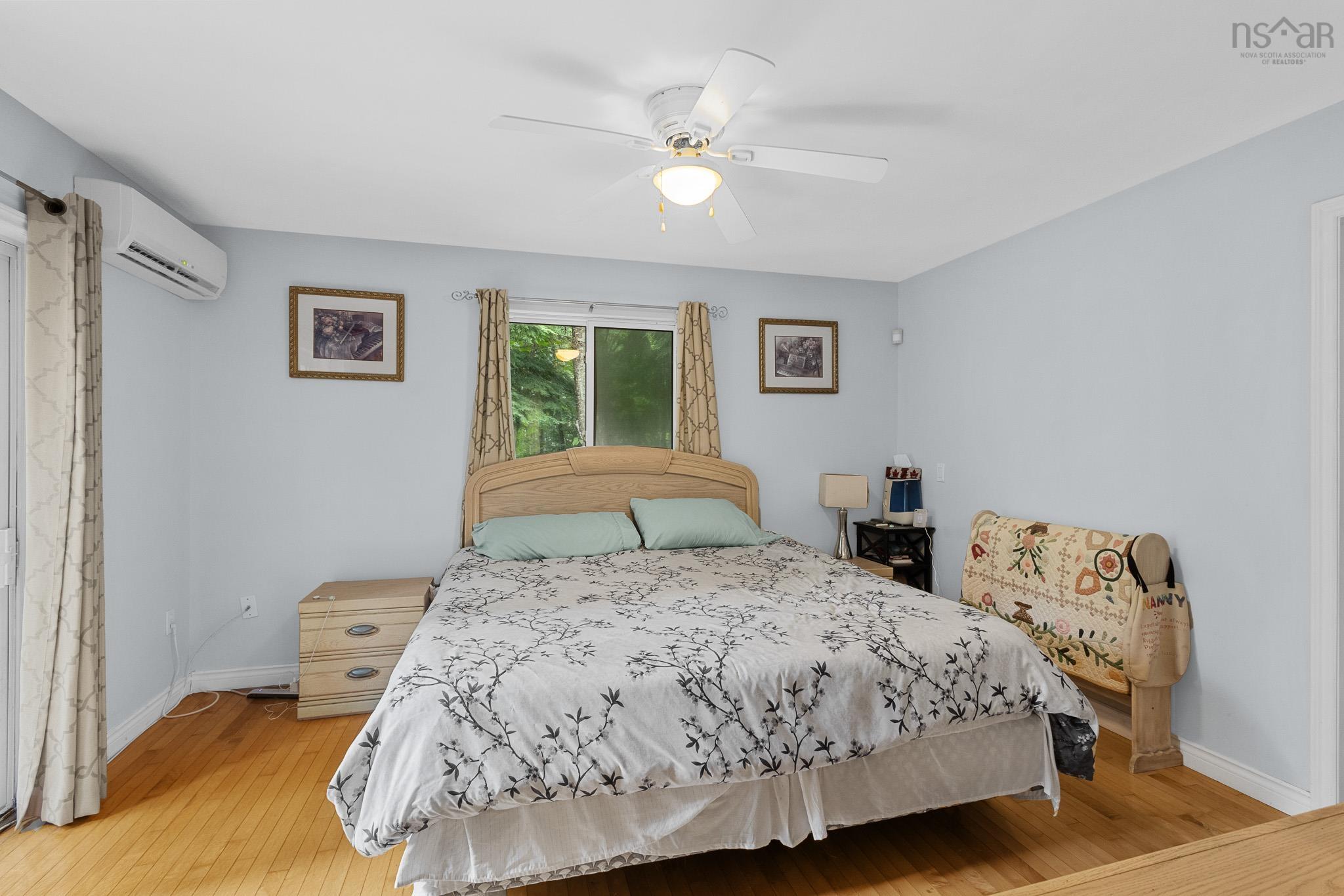 View image 20