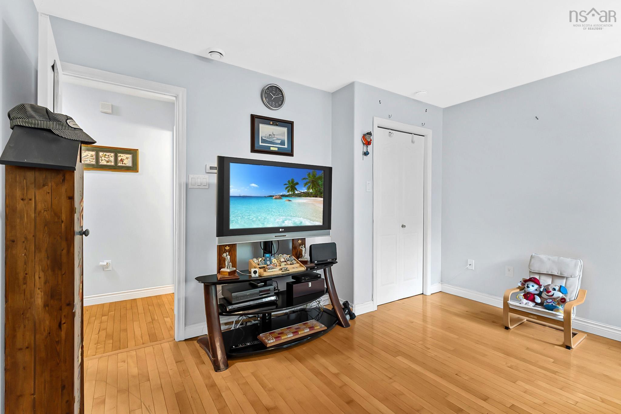 View image 29