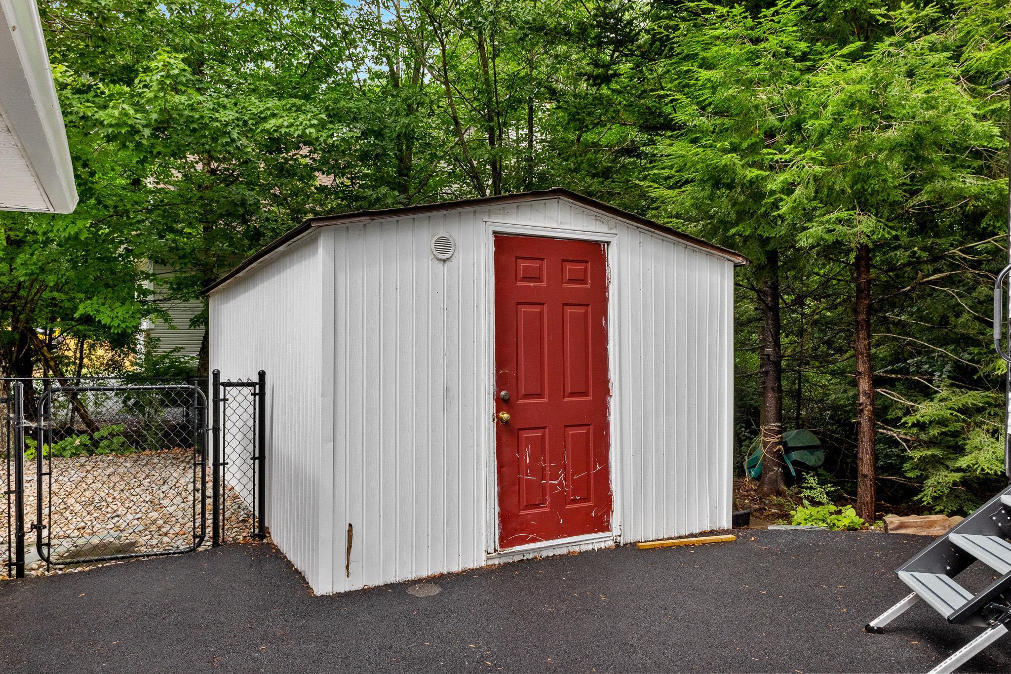 View image 35