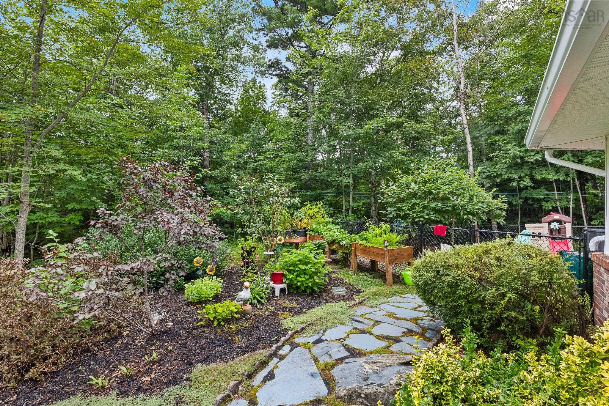 View image 37