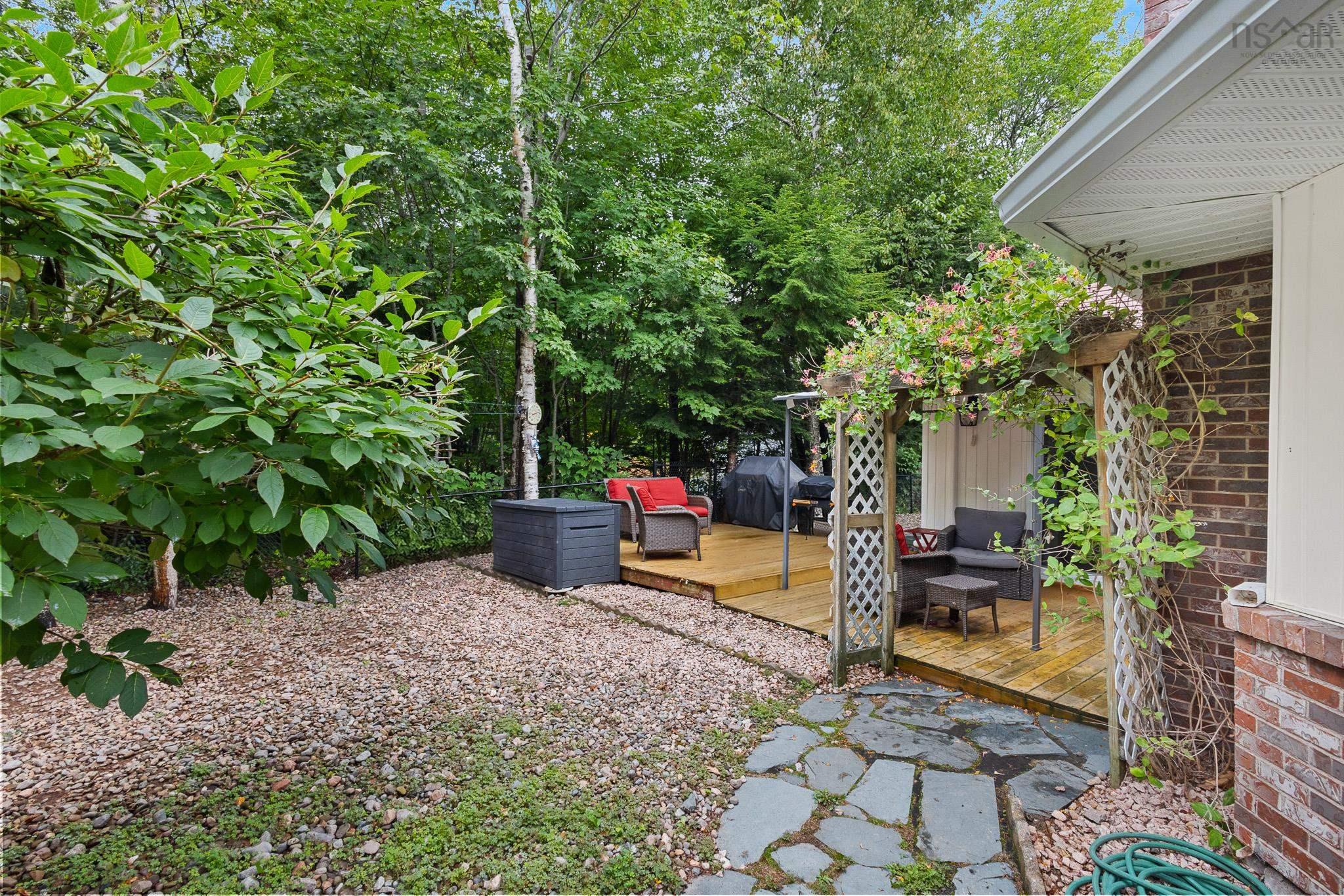 View image 39