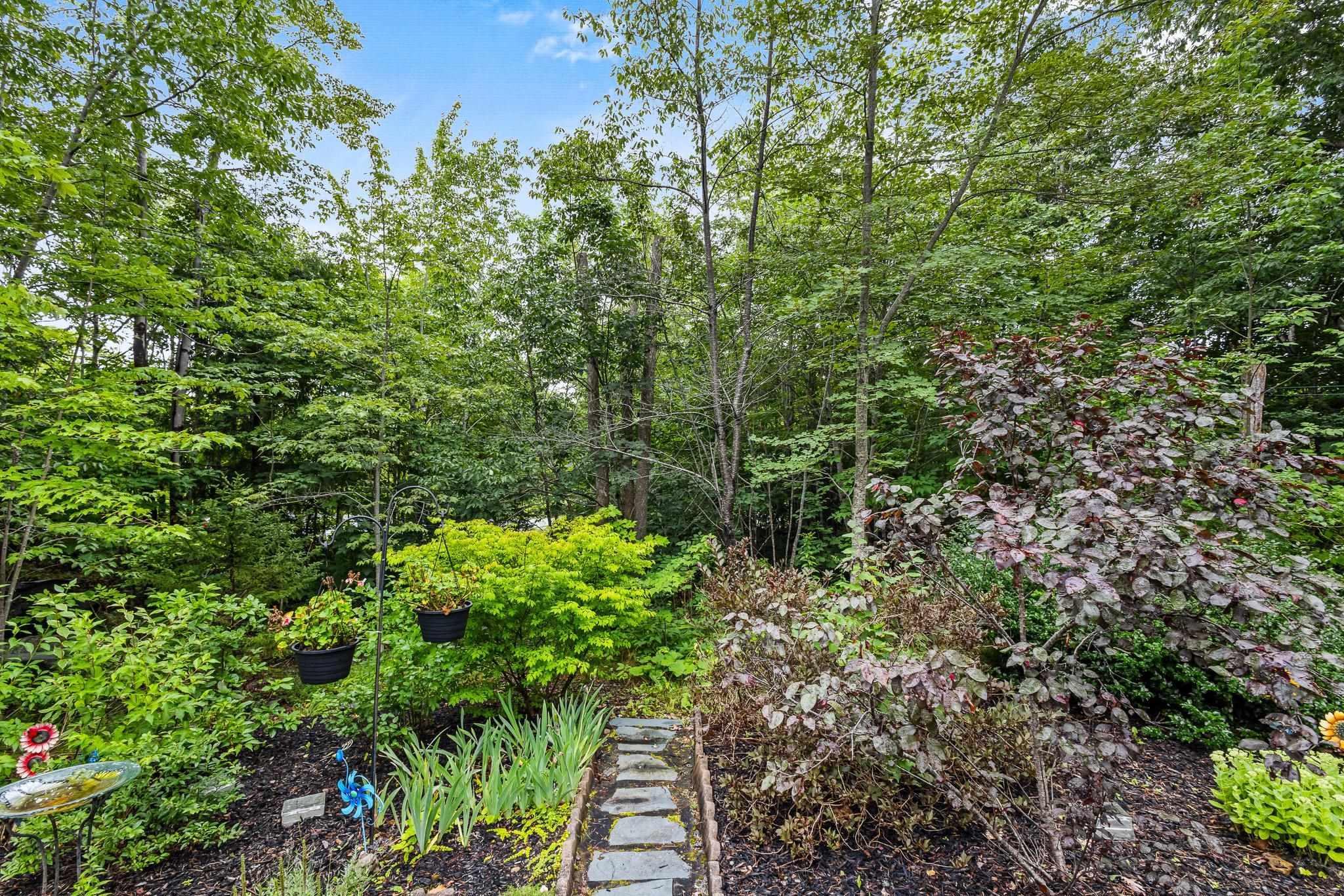 View image 40