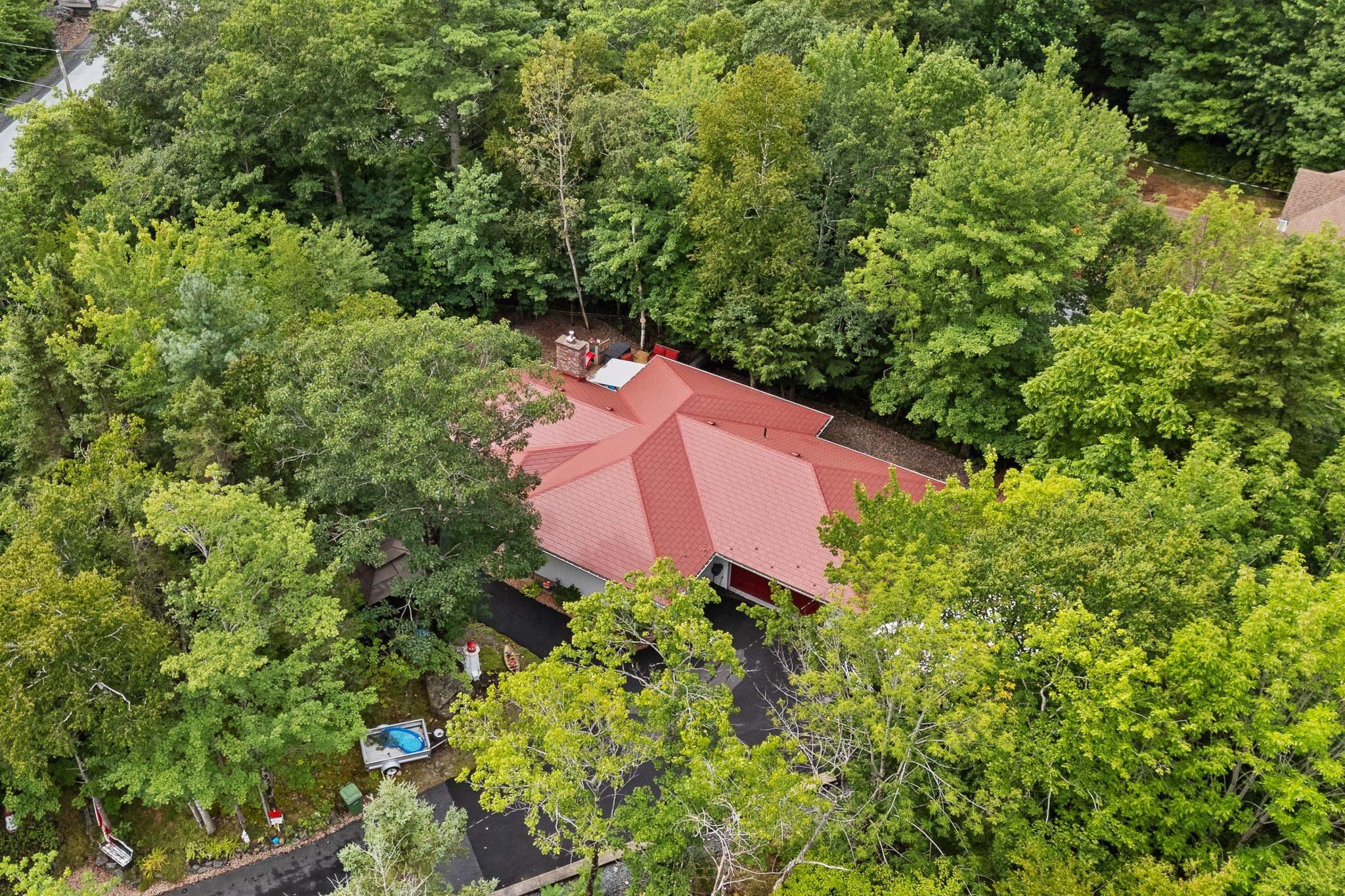 View image 45
