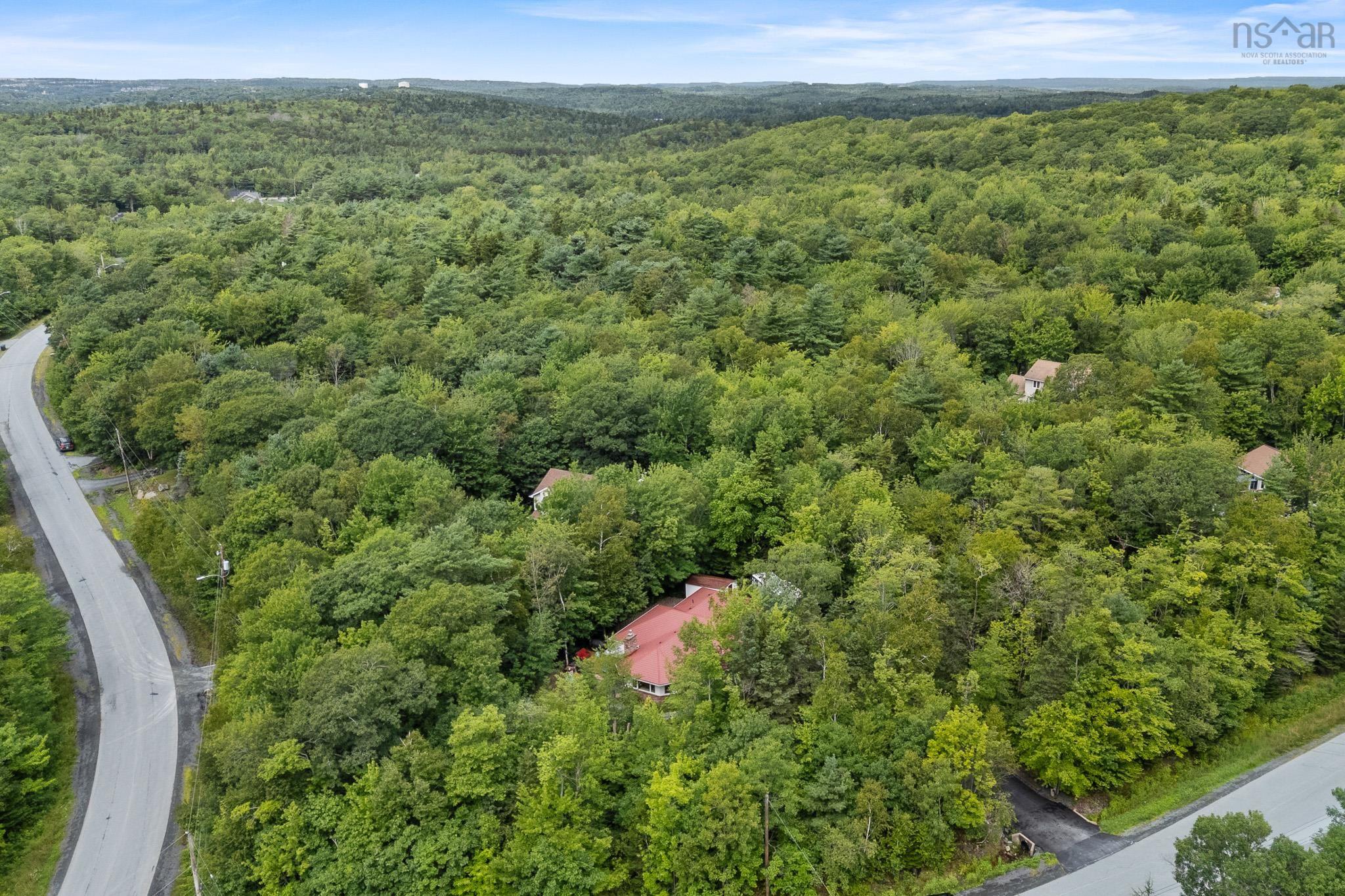 View image 50