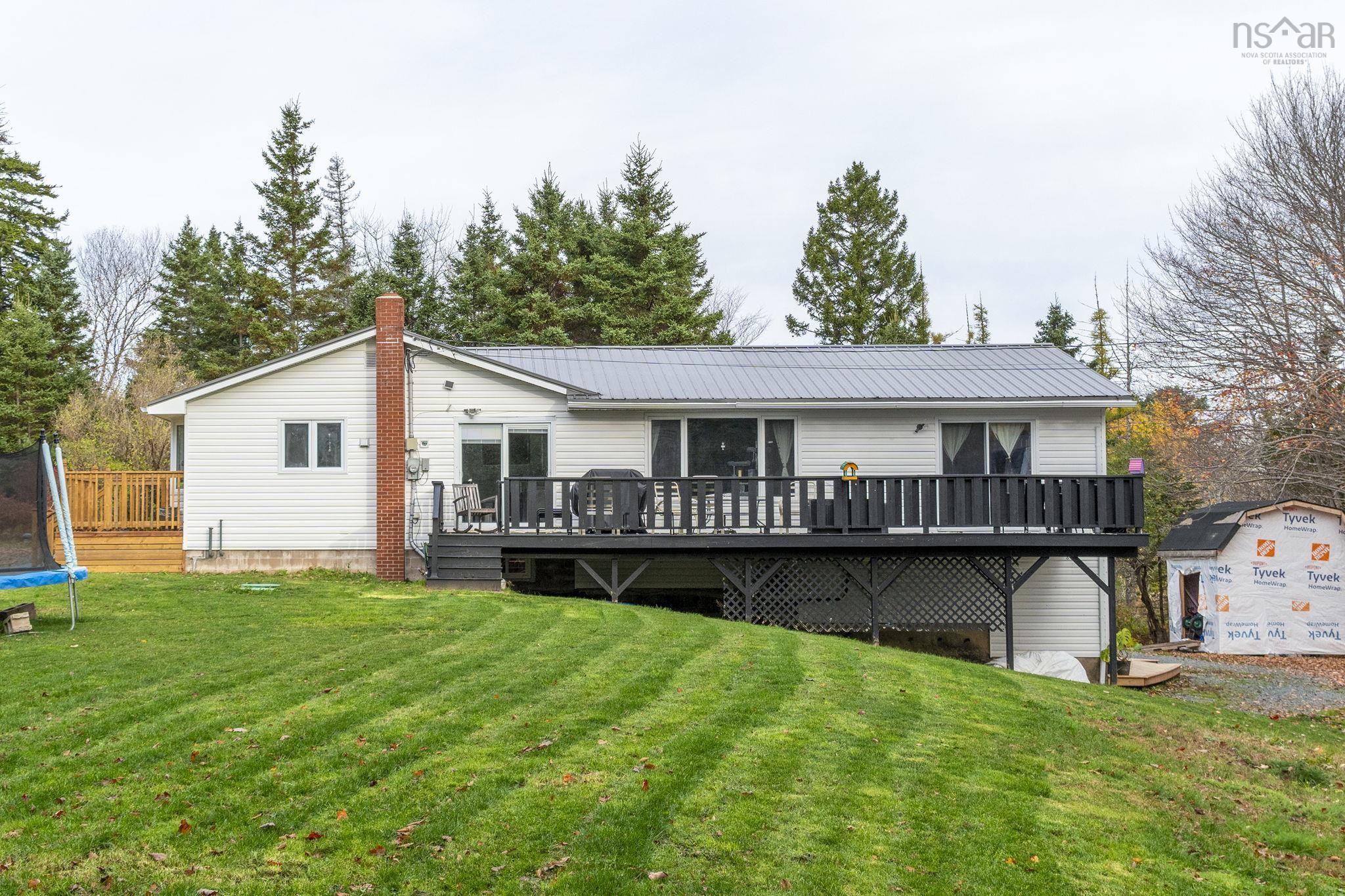 Thumbnail image for 342 Myra Road MLS<sup>®</sup> 202621169