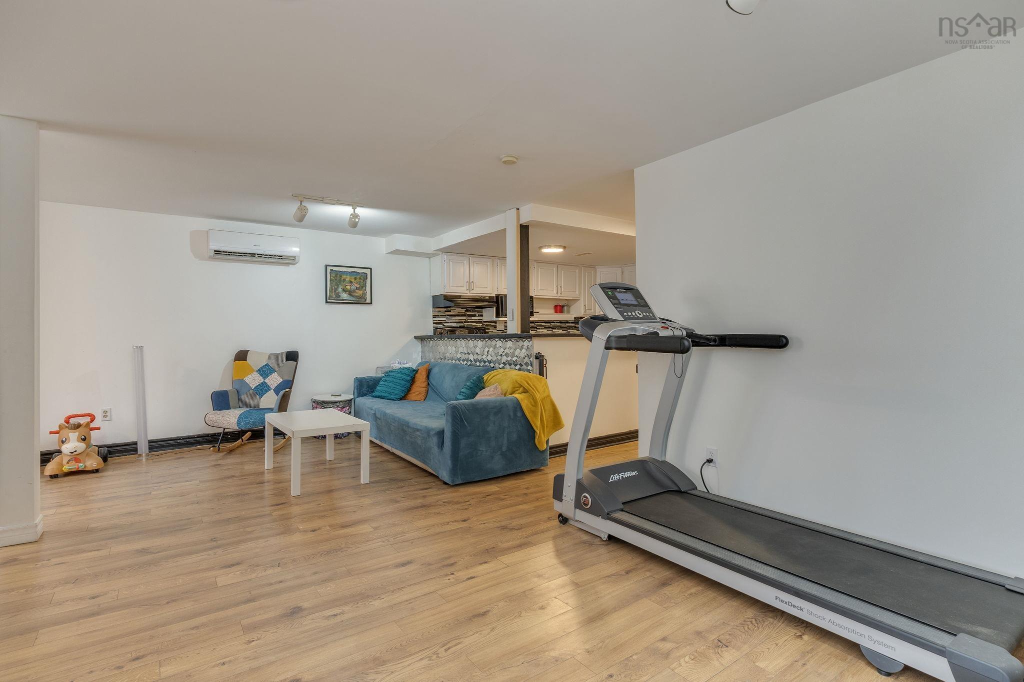 View image 20