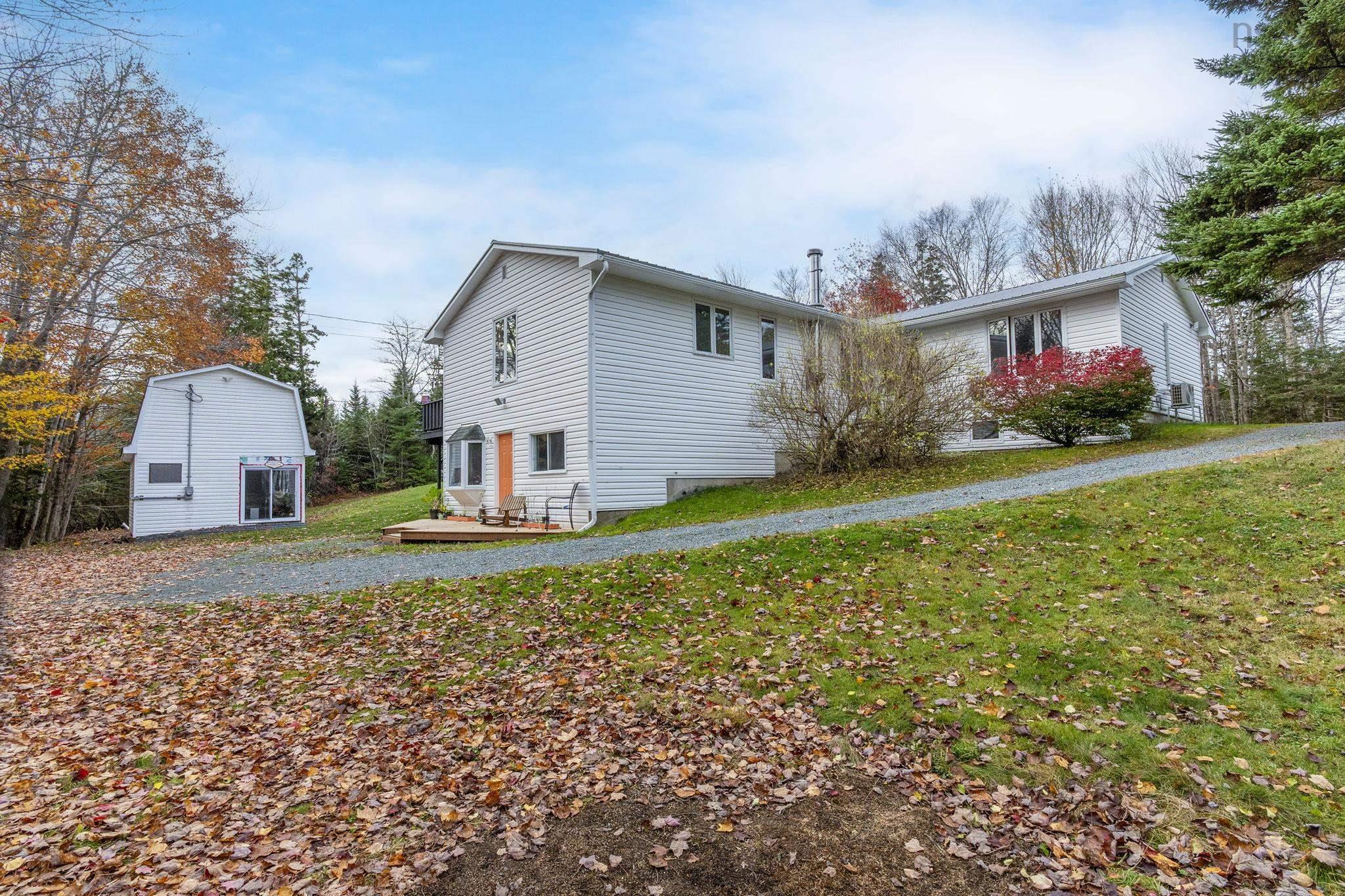 View image 32