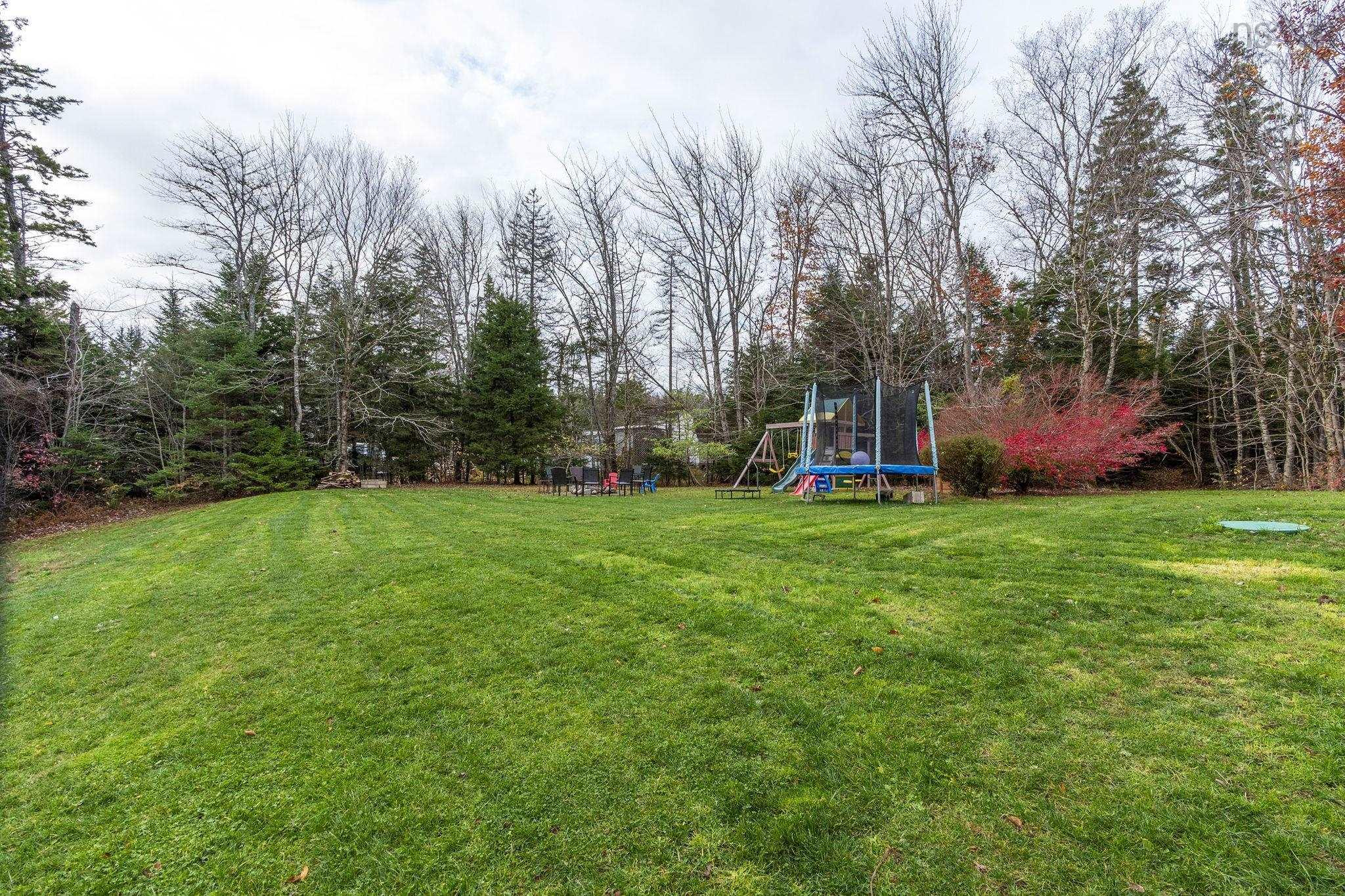 View image 33