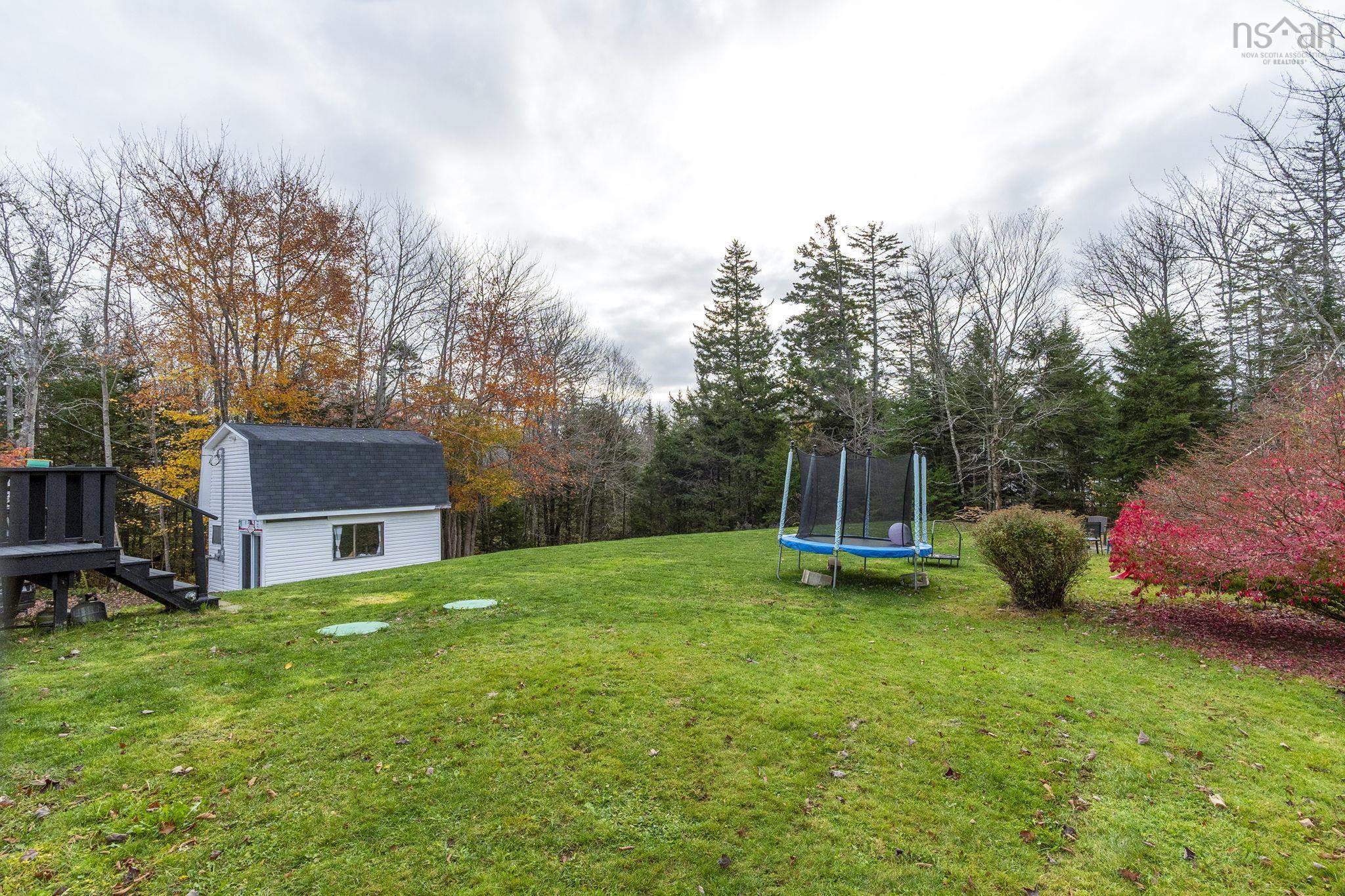 View image 34