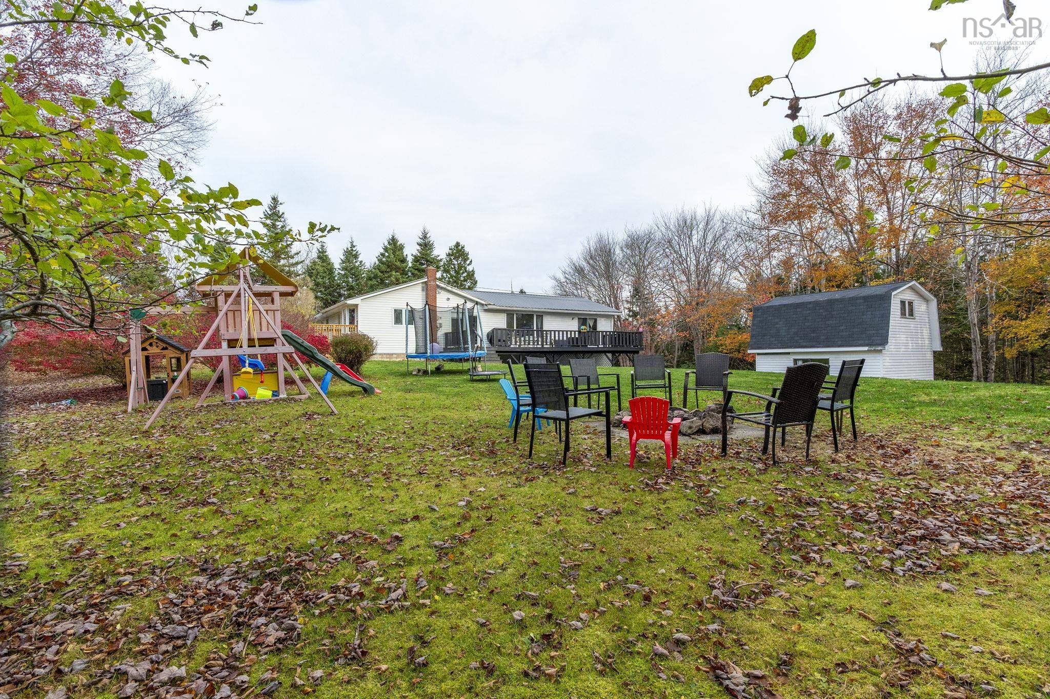 View image 35