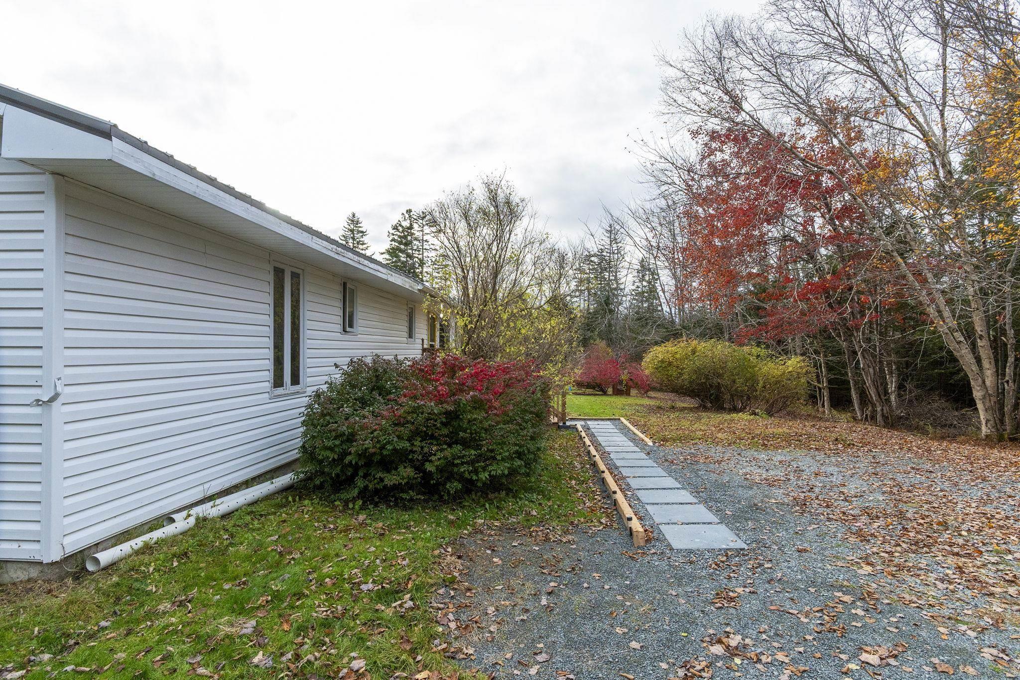 View image 36