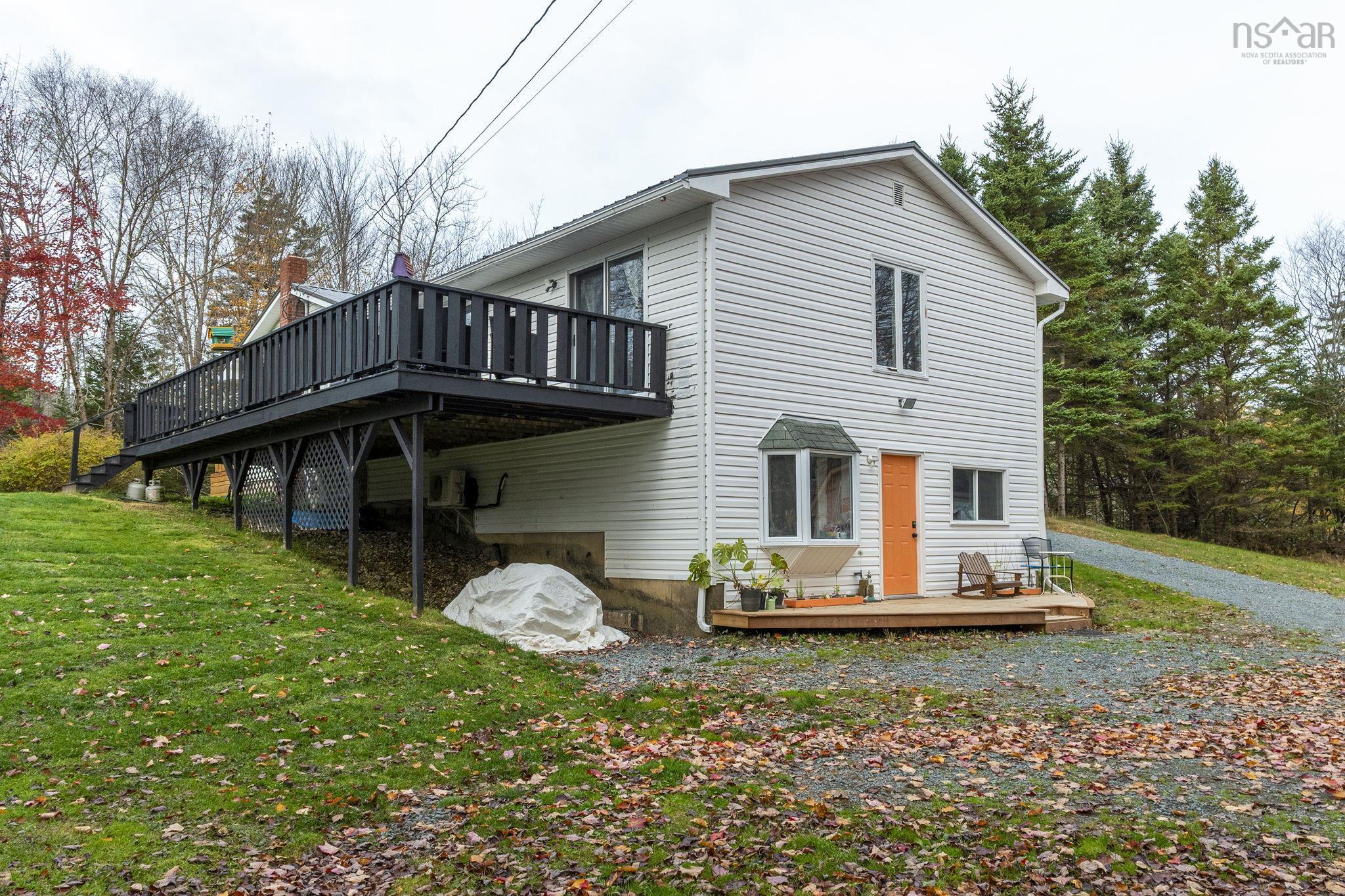 View image 38