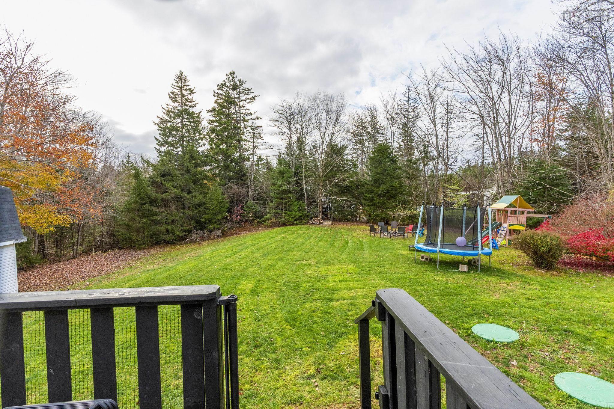View image 41