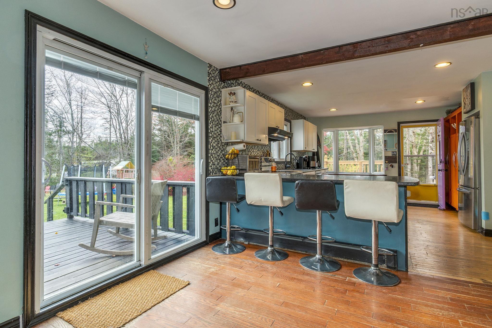 View image 8