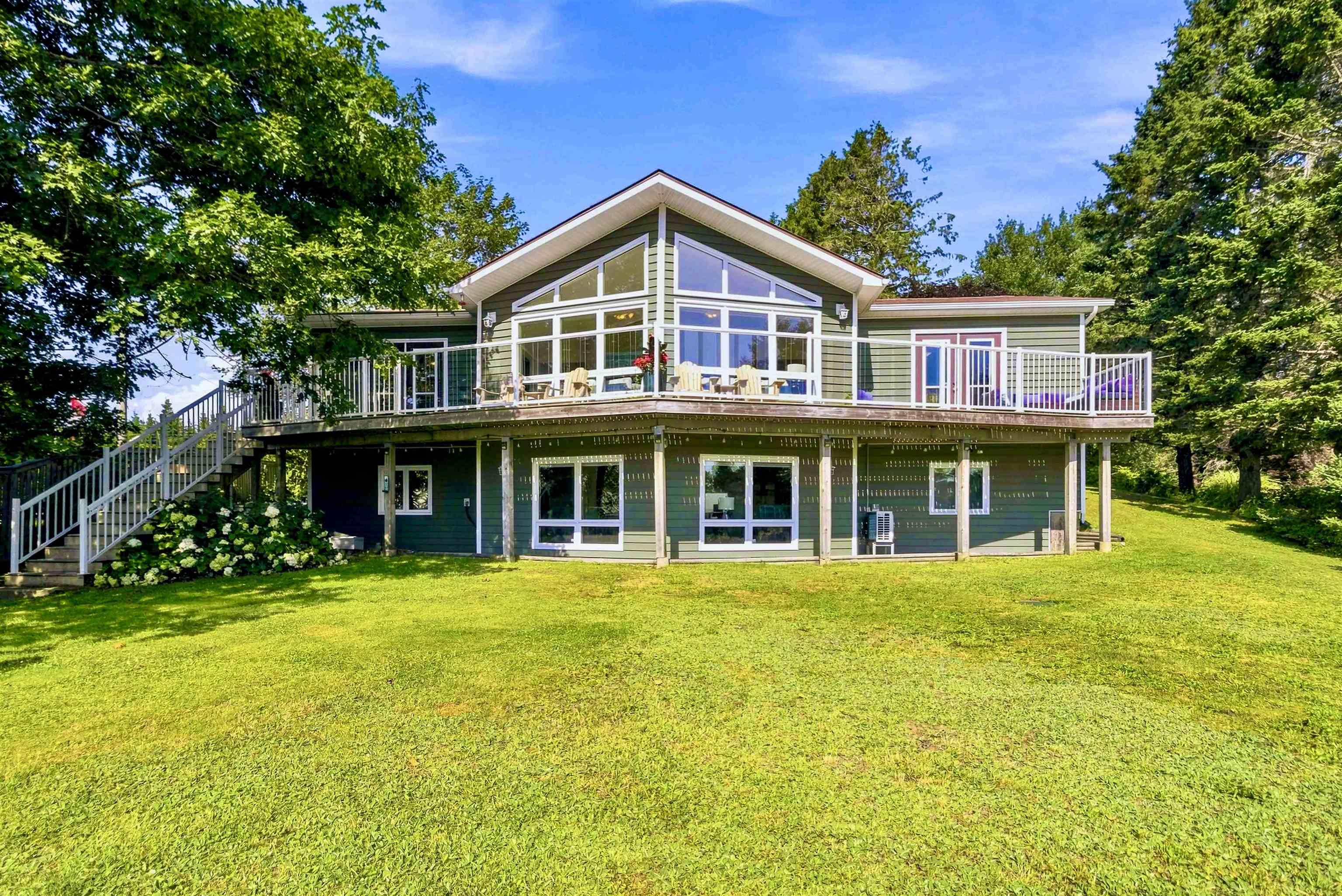 Thumbnail image for 20 Lennox Road MLS<sup>®</sup> 202621175