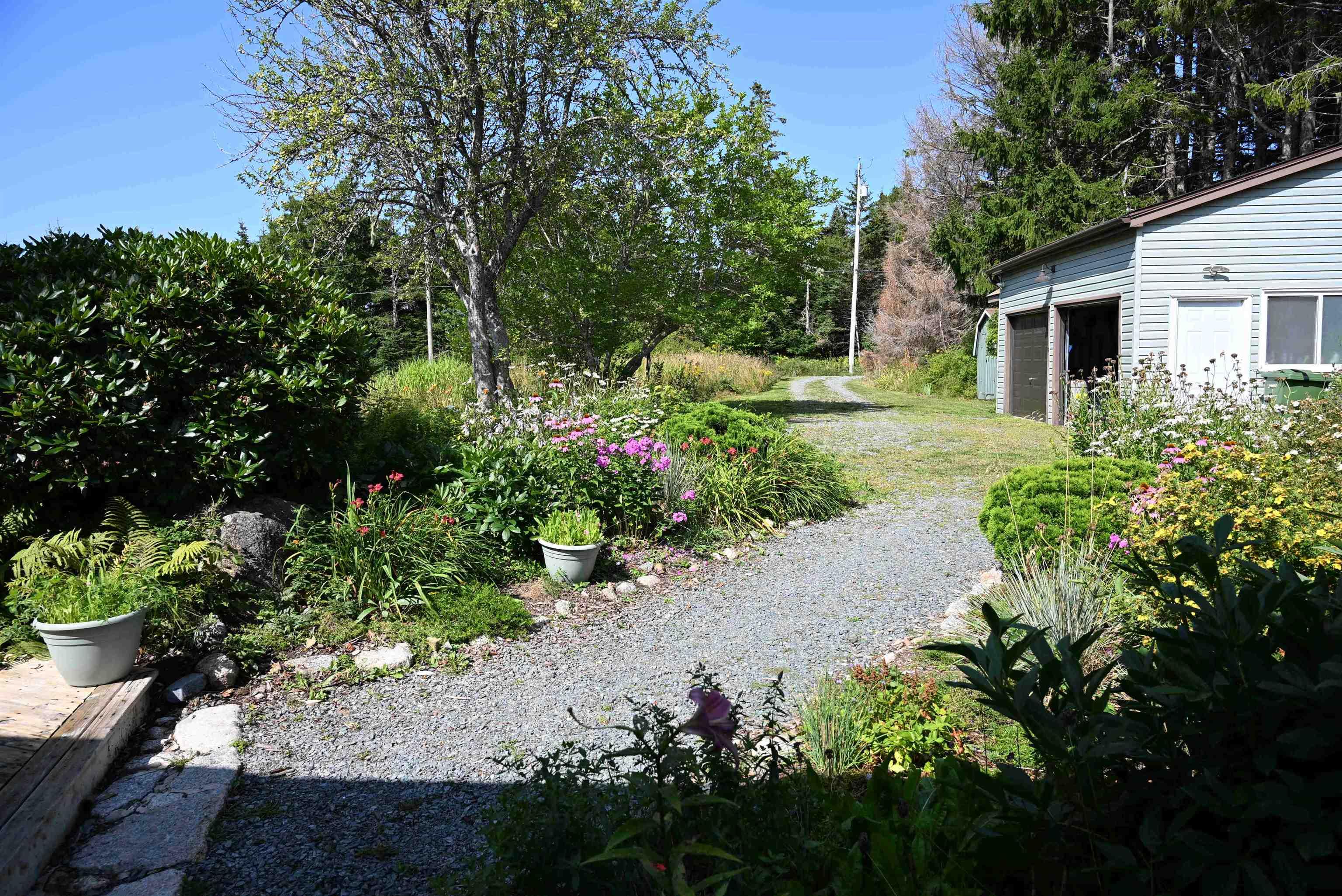 View image 19