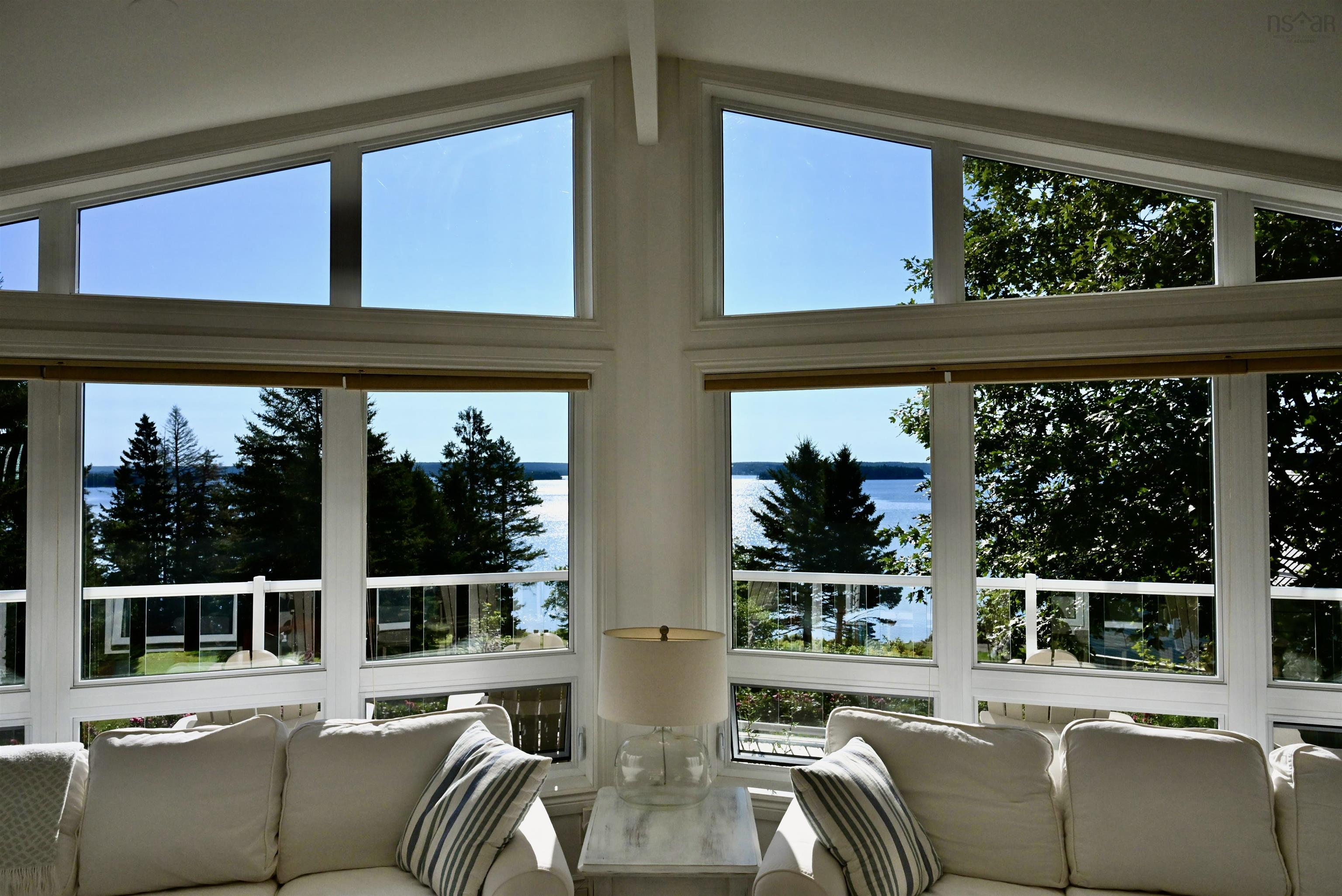 View image 2