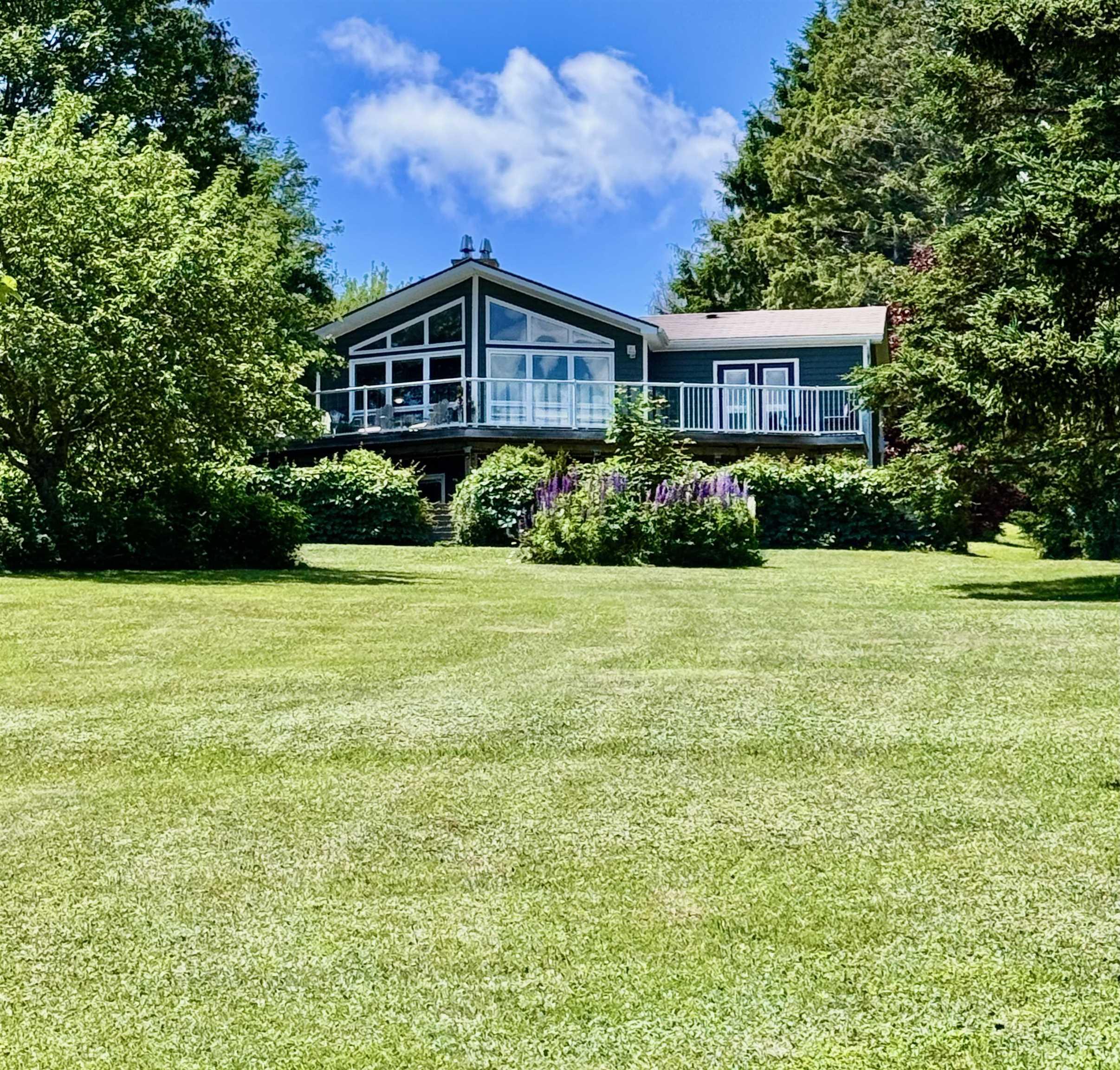 View image 43