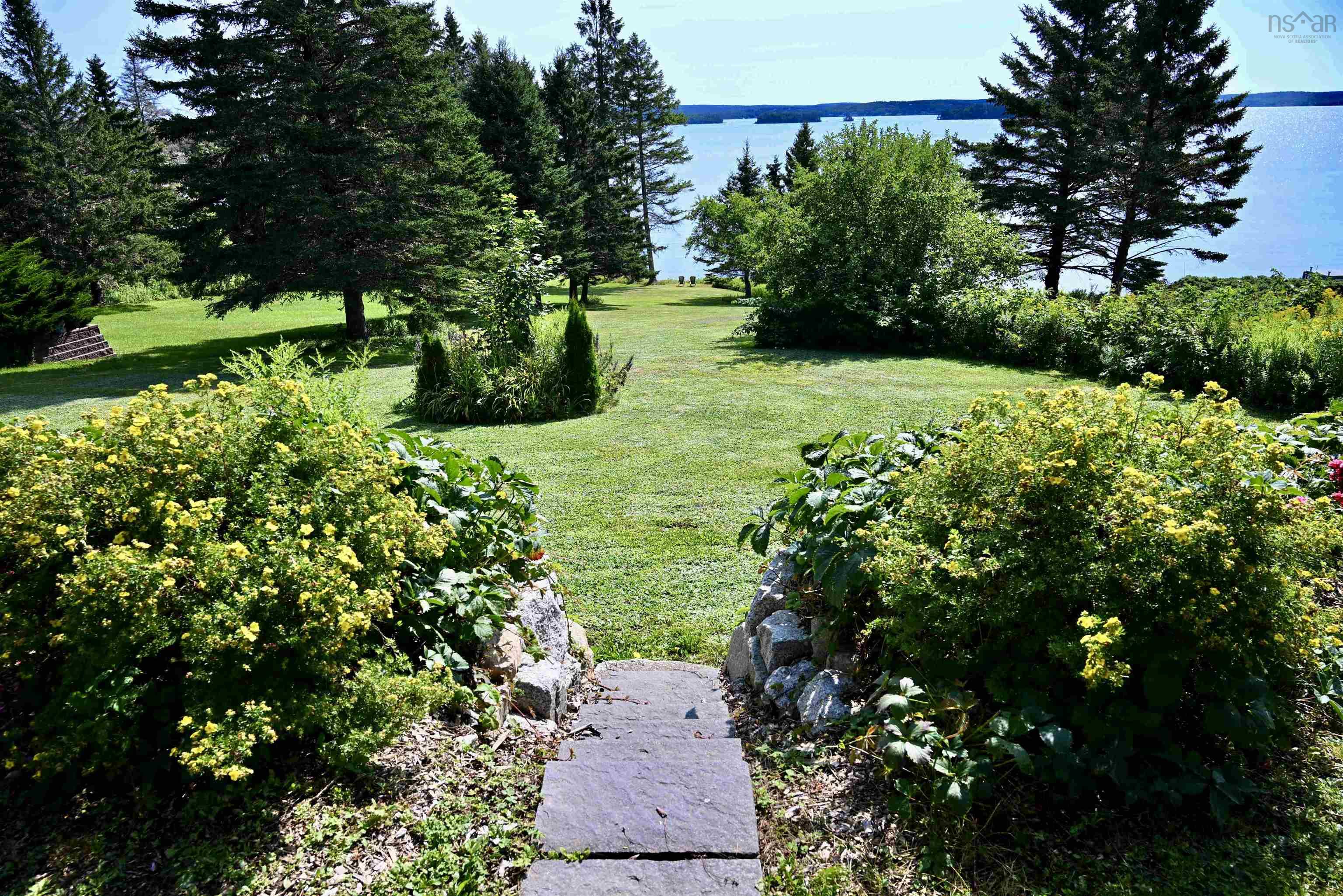View image 44