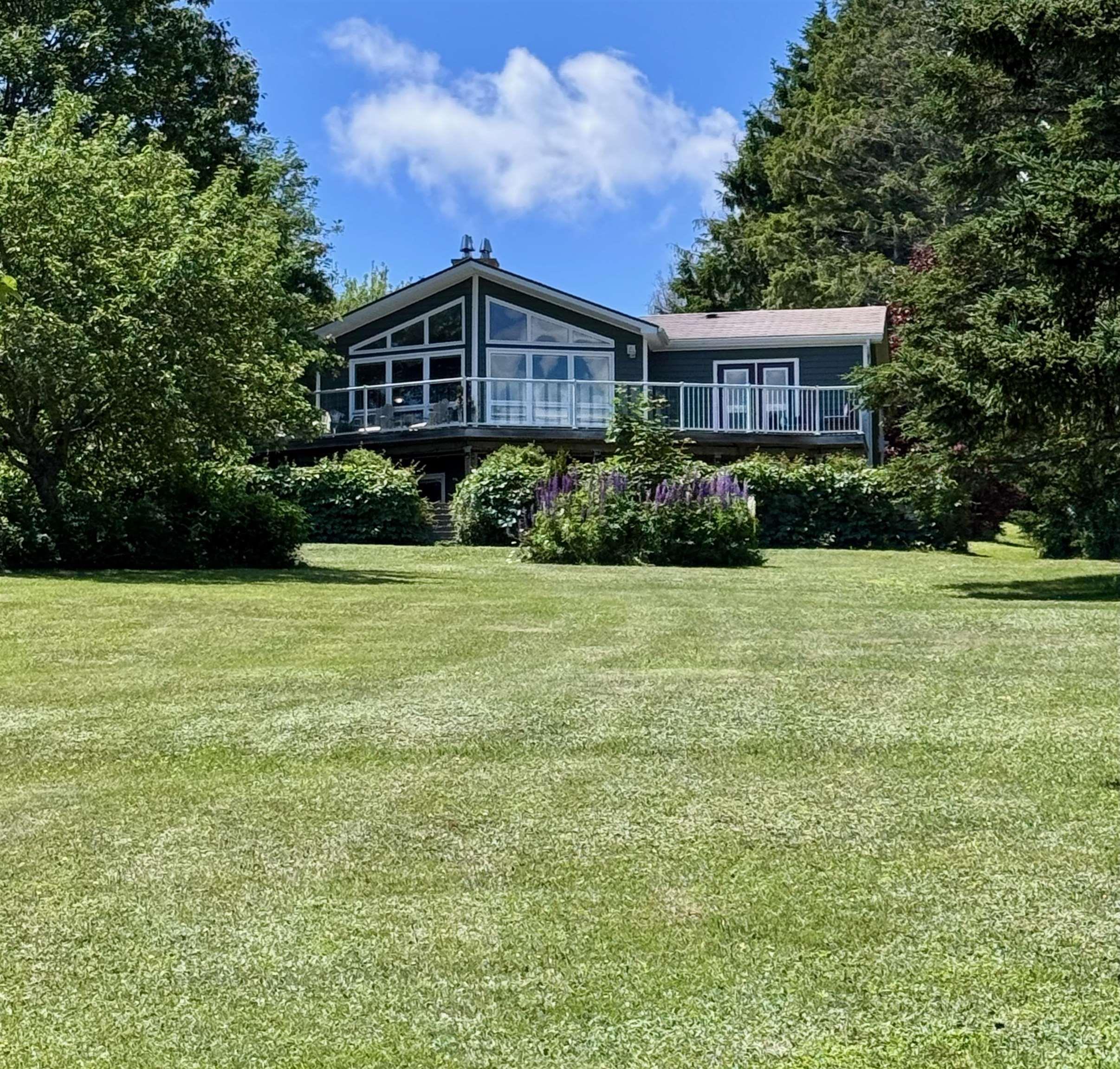 View image 46