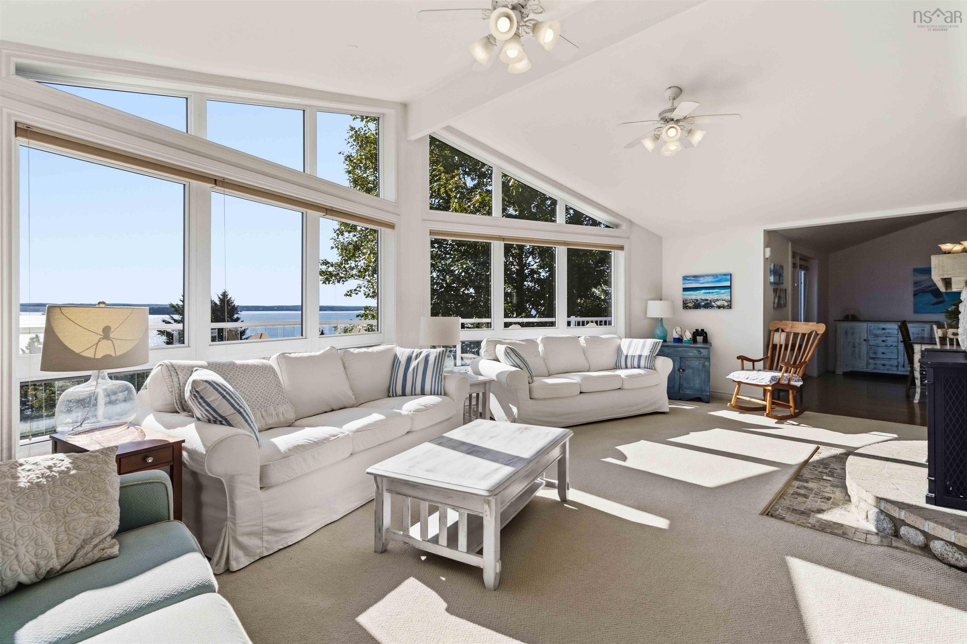 View image 6