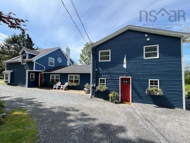 Thumbnail image for 11308 Peggys Cove Road MLS<sup>®</sup> 202621180