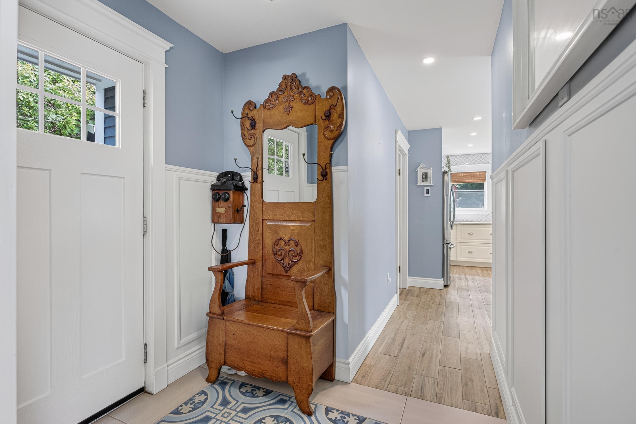 View image 12