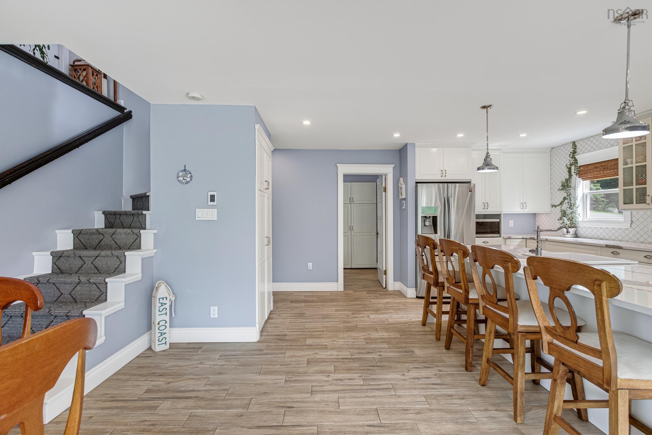 View image 16