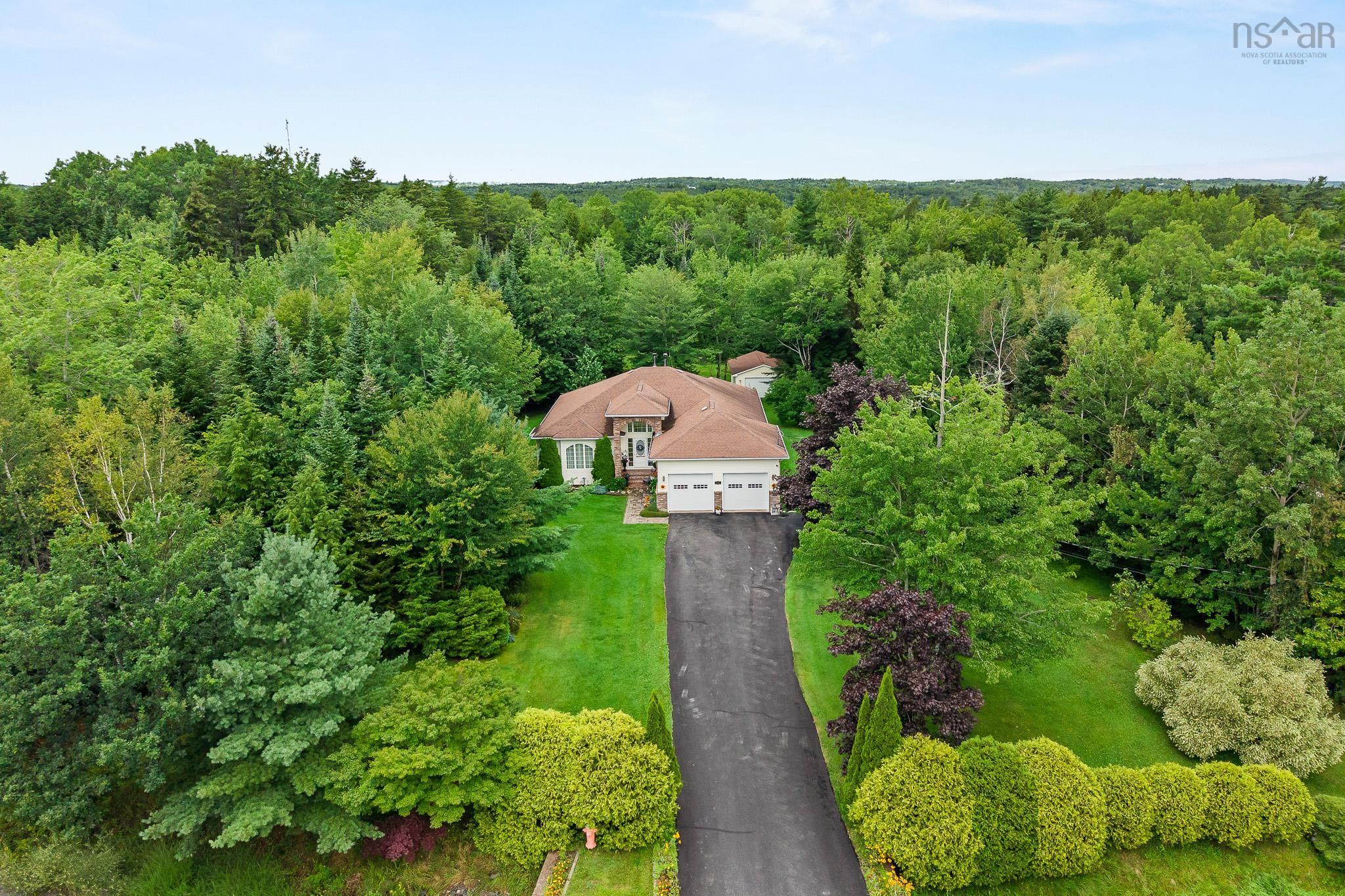 Thumbnail image for 11 Taylor Drive MLS<sup>®</sup> 202621181