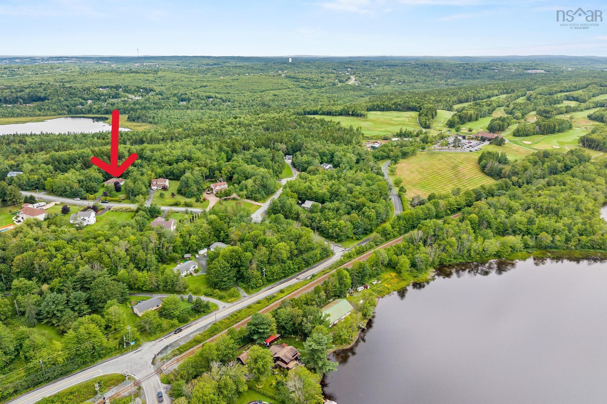View image 10