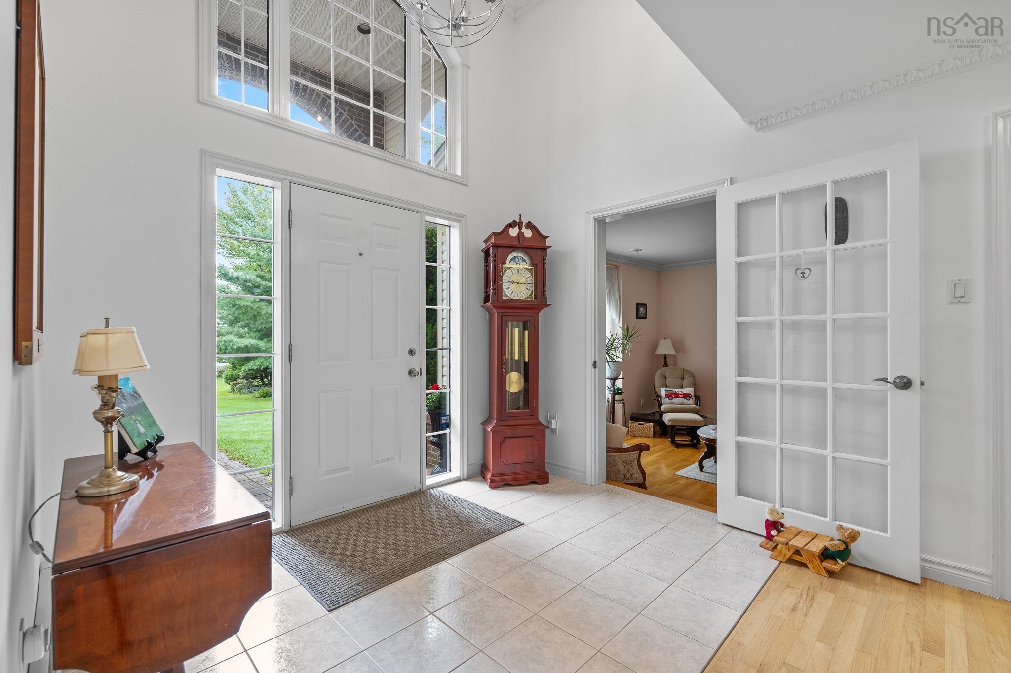 View image 11