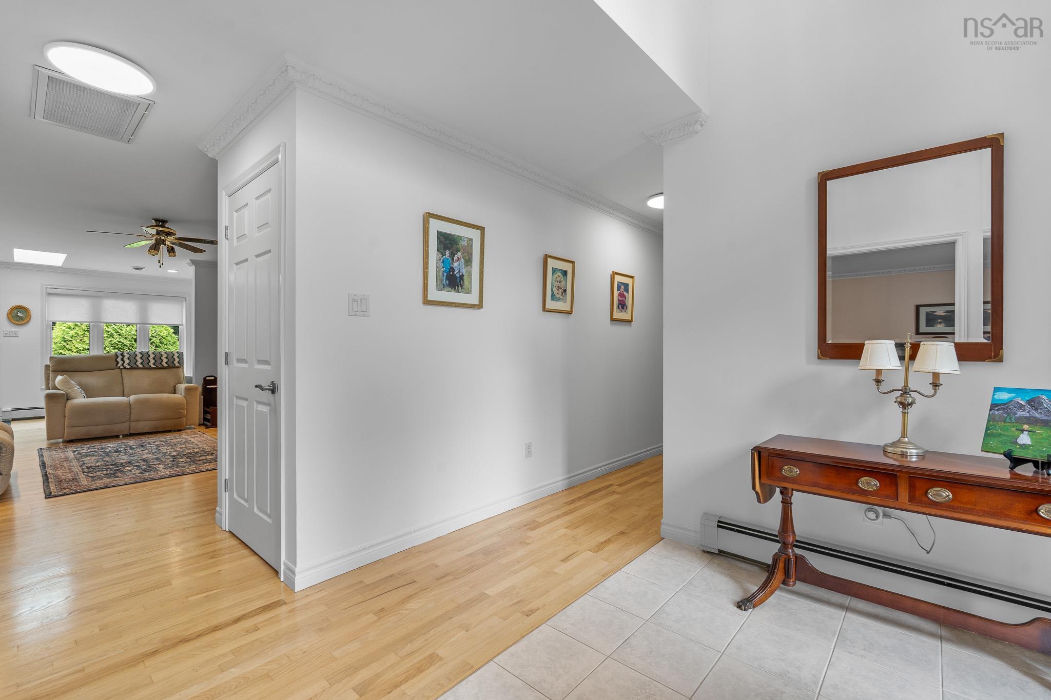 View image 14