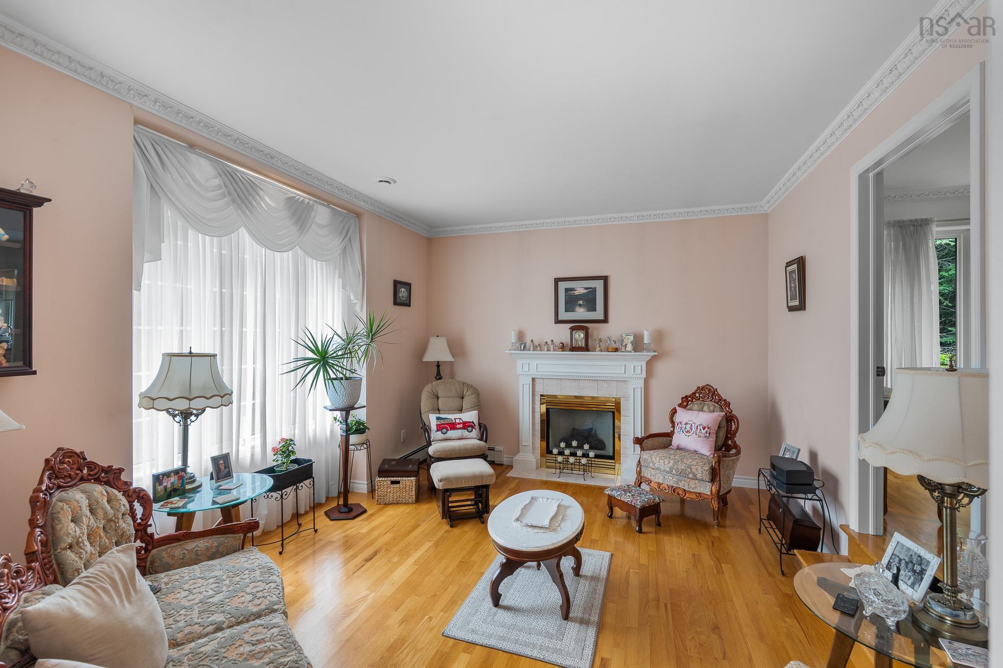 View image 15