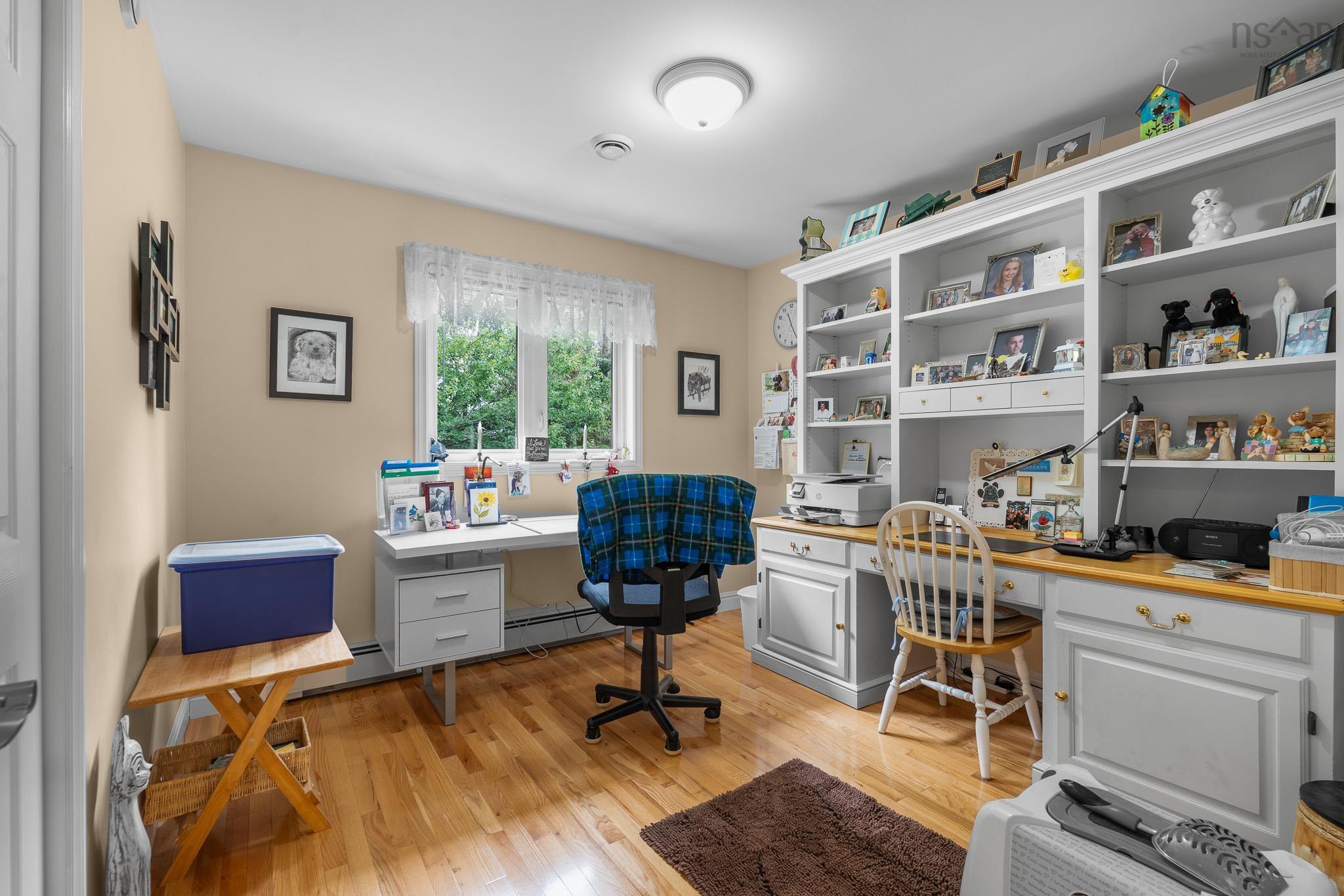 View image 22