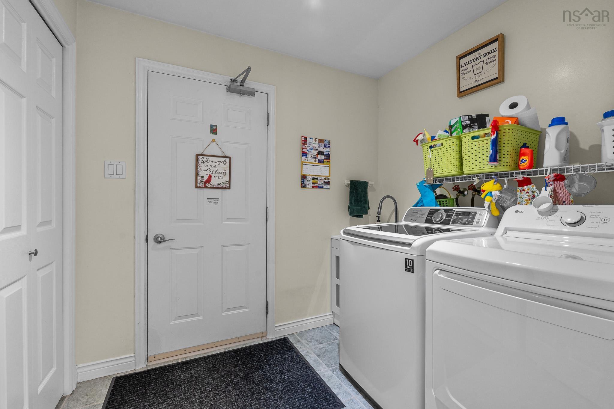 View image 39